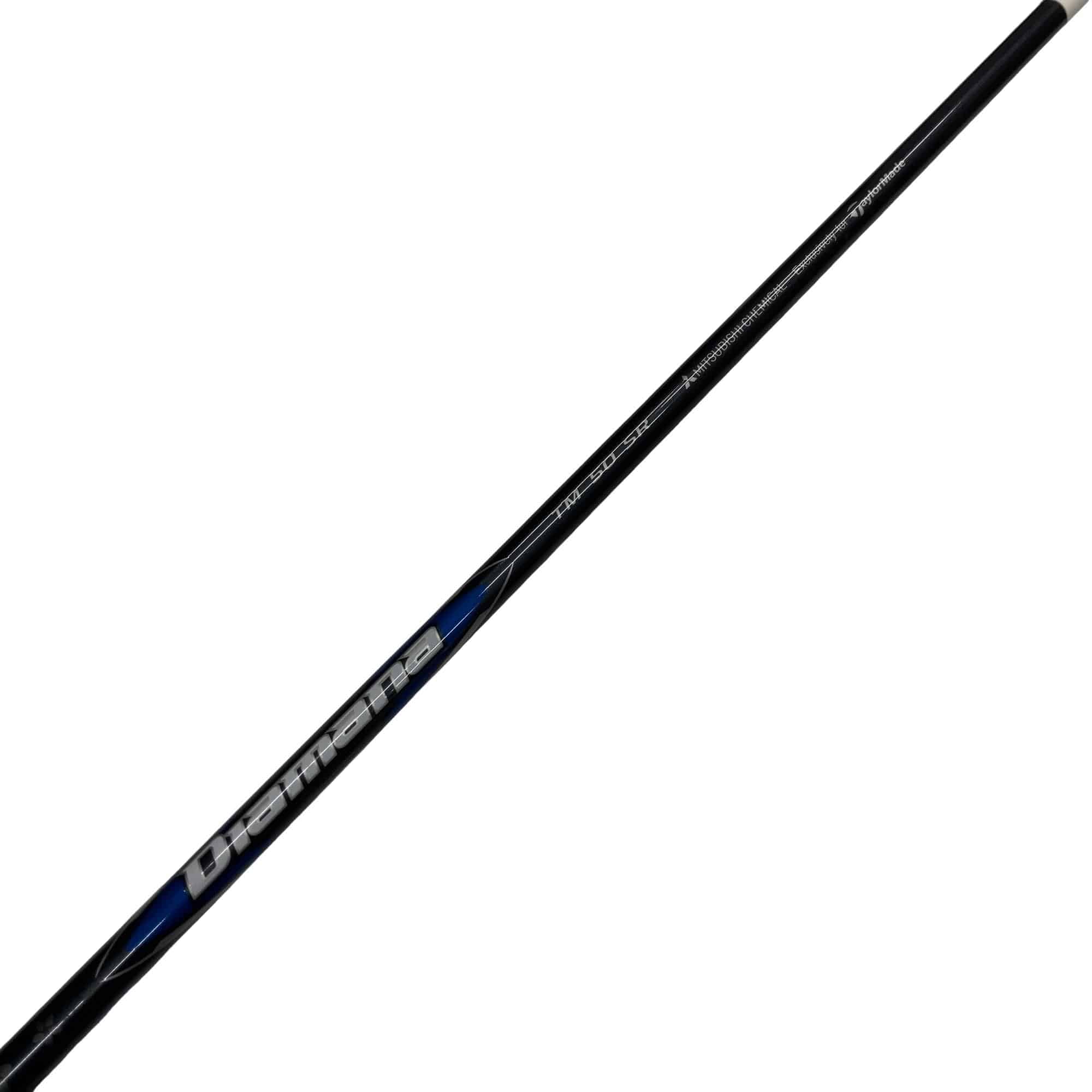 �p���R�T�@�P�O�D�T°