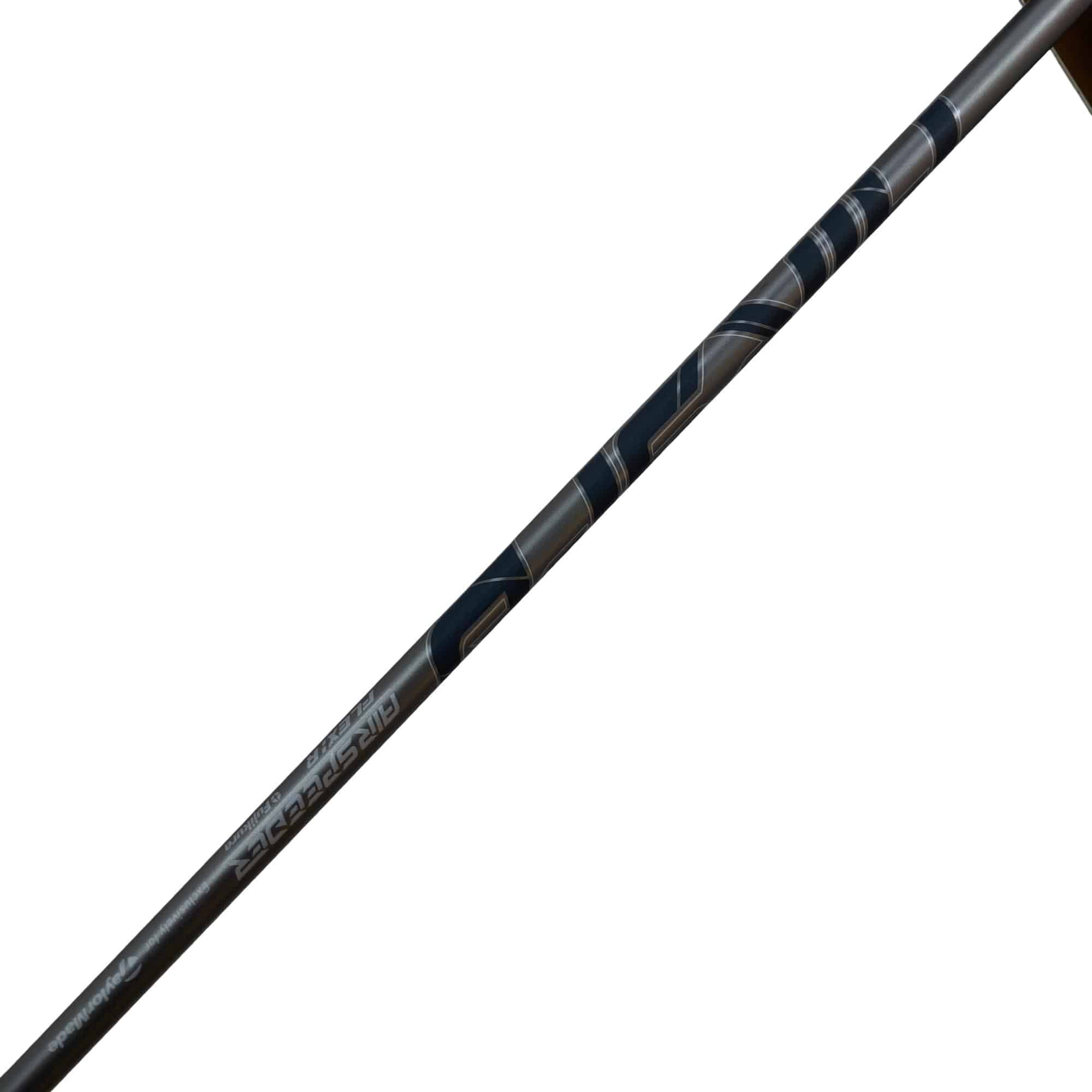 �p���R�T�@�l�`�w�@�k�h�s�d�@�P�O�D�T°