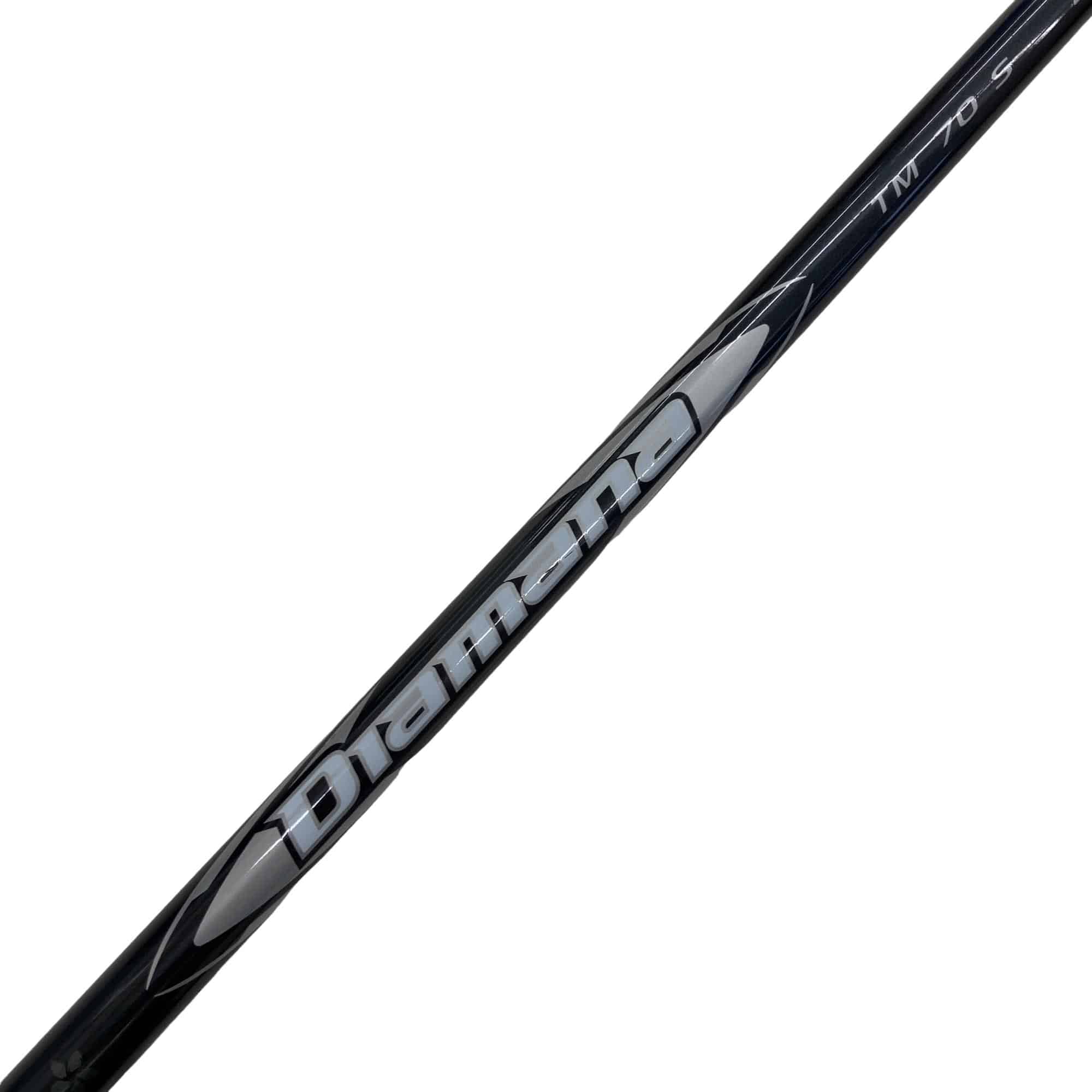 �p���R�T�@�t�S