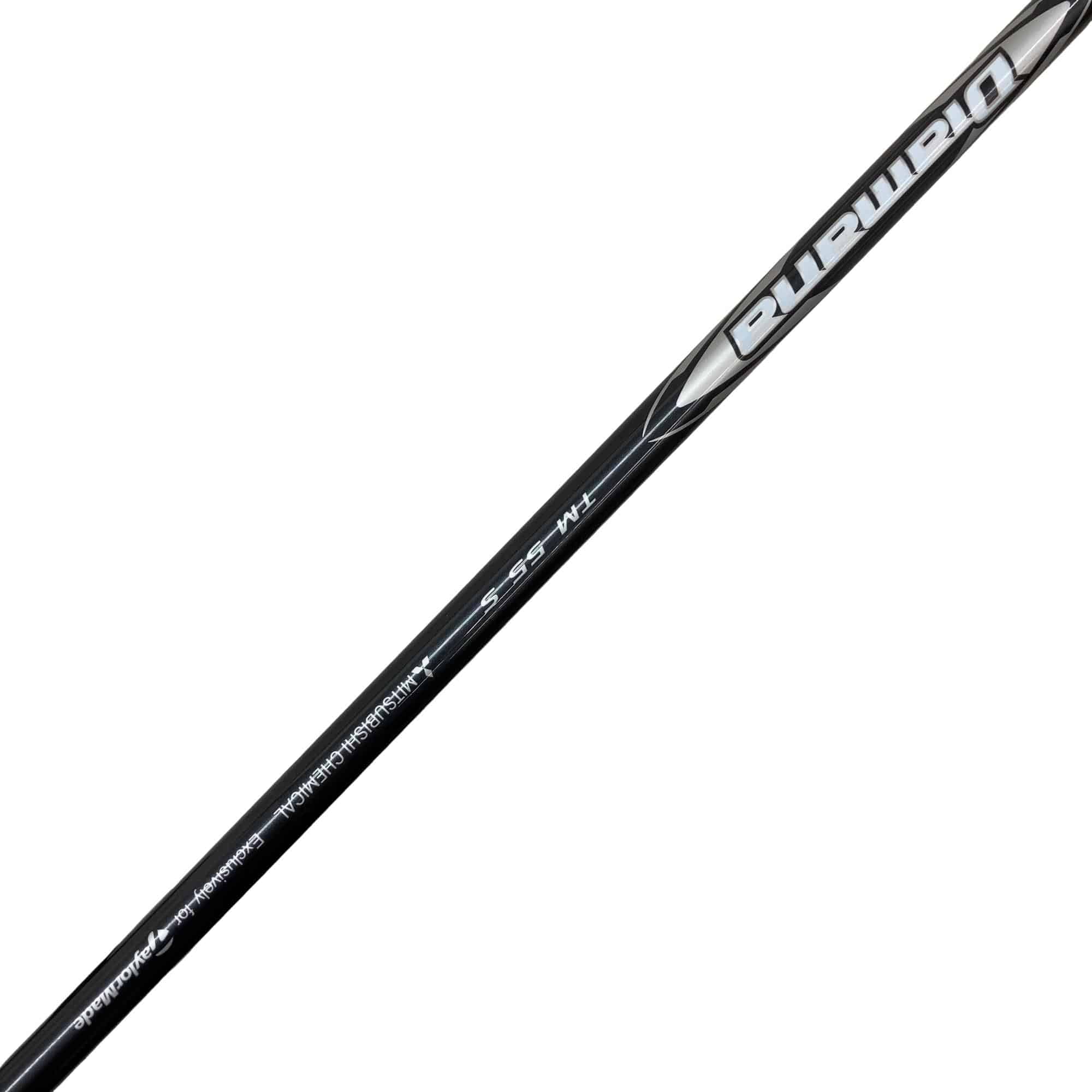 �p���R�T�@�@�X°