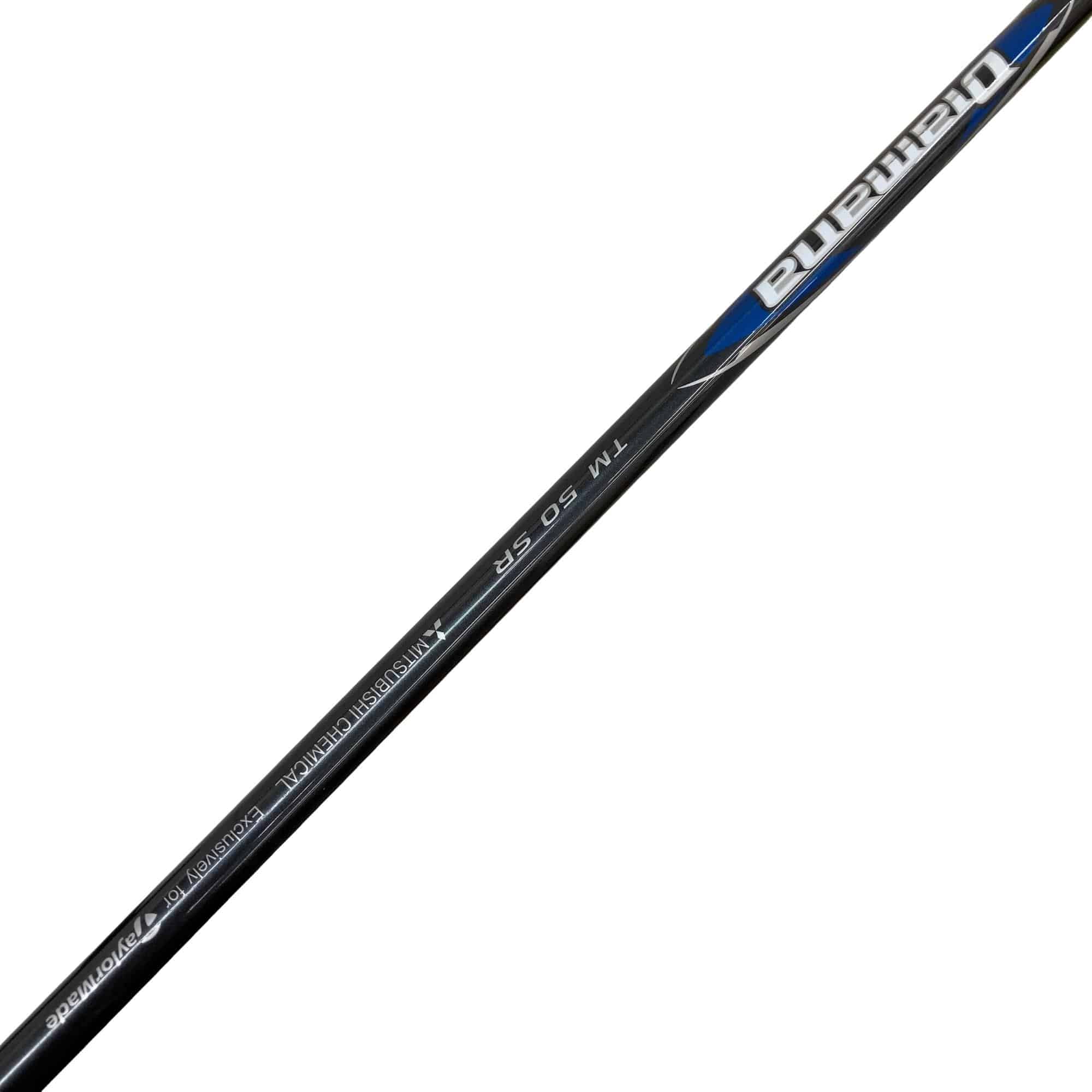 �p���R�T�@�P�O�D�T°