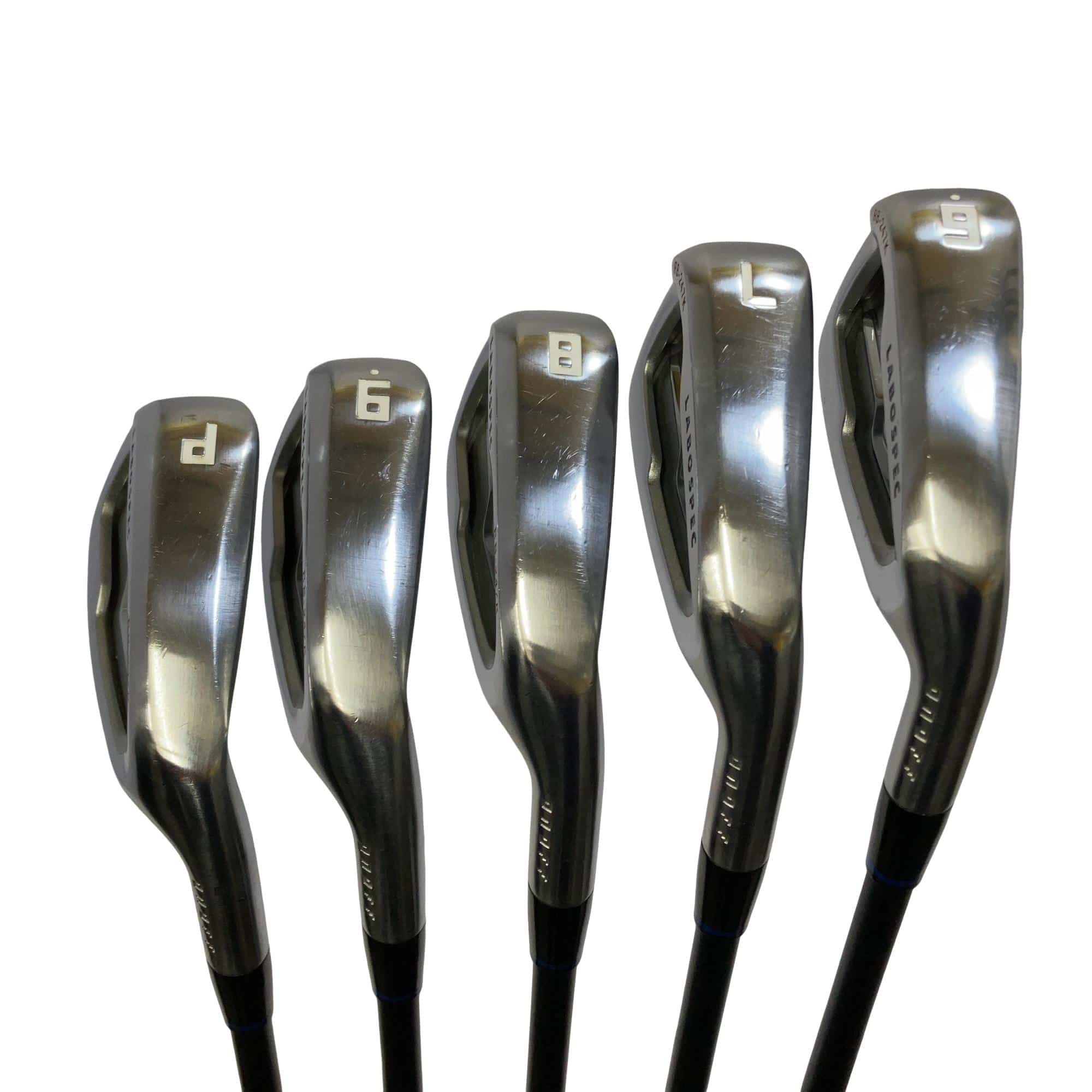 �n�m�n�e�e�@�k�`�a�n�r�o�d�b�@�q�a�|�Q�S�V�j�@�U�r�i���{���F�T�{�Z�b�g�j