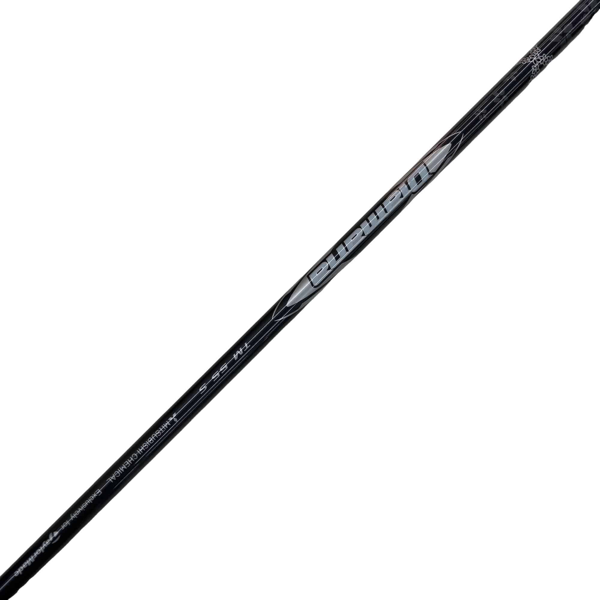 �p���R�T�@�T�v