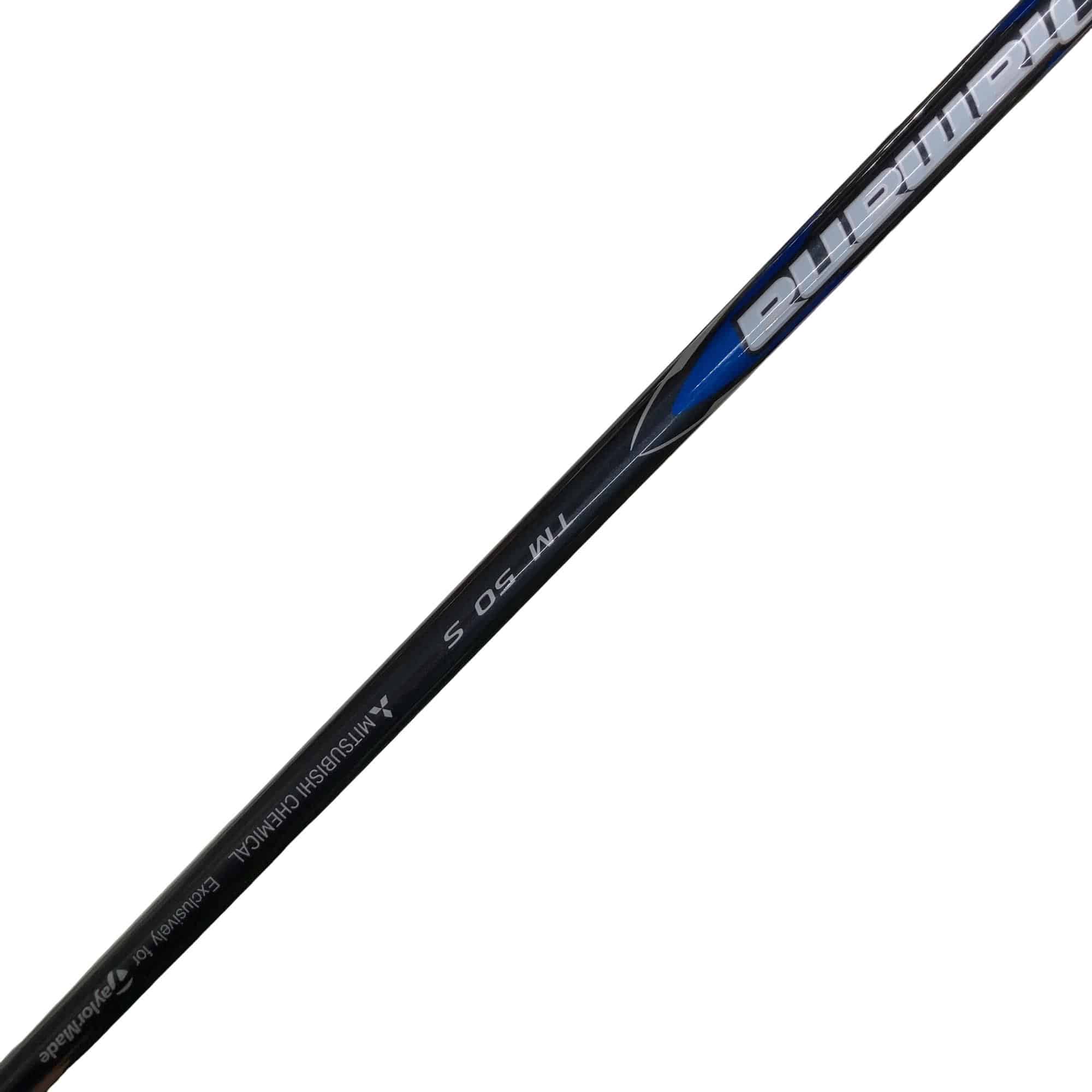 �p���R�T�@�l�`�w�@�T�v