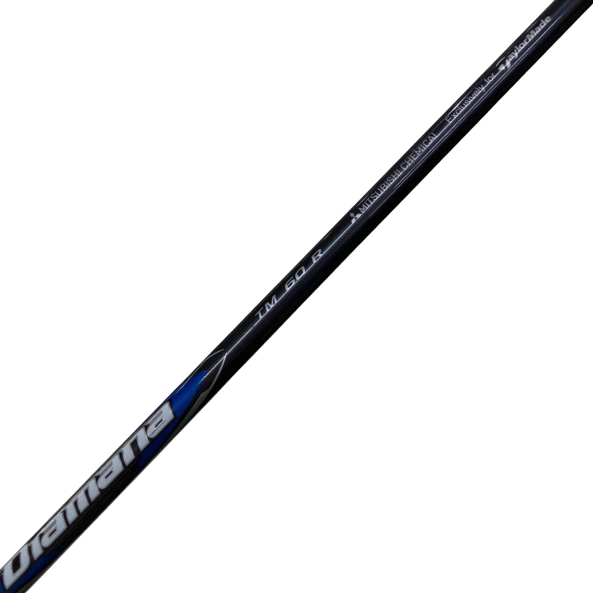 �p���R�T�@�l�`�w�@�t�S