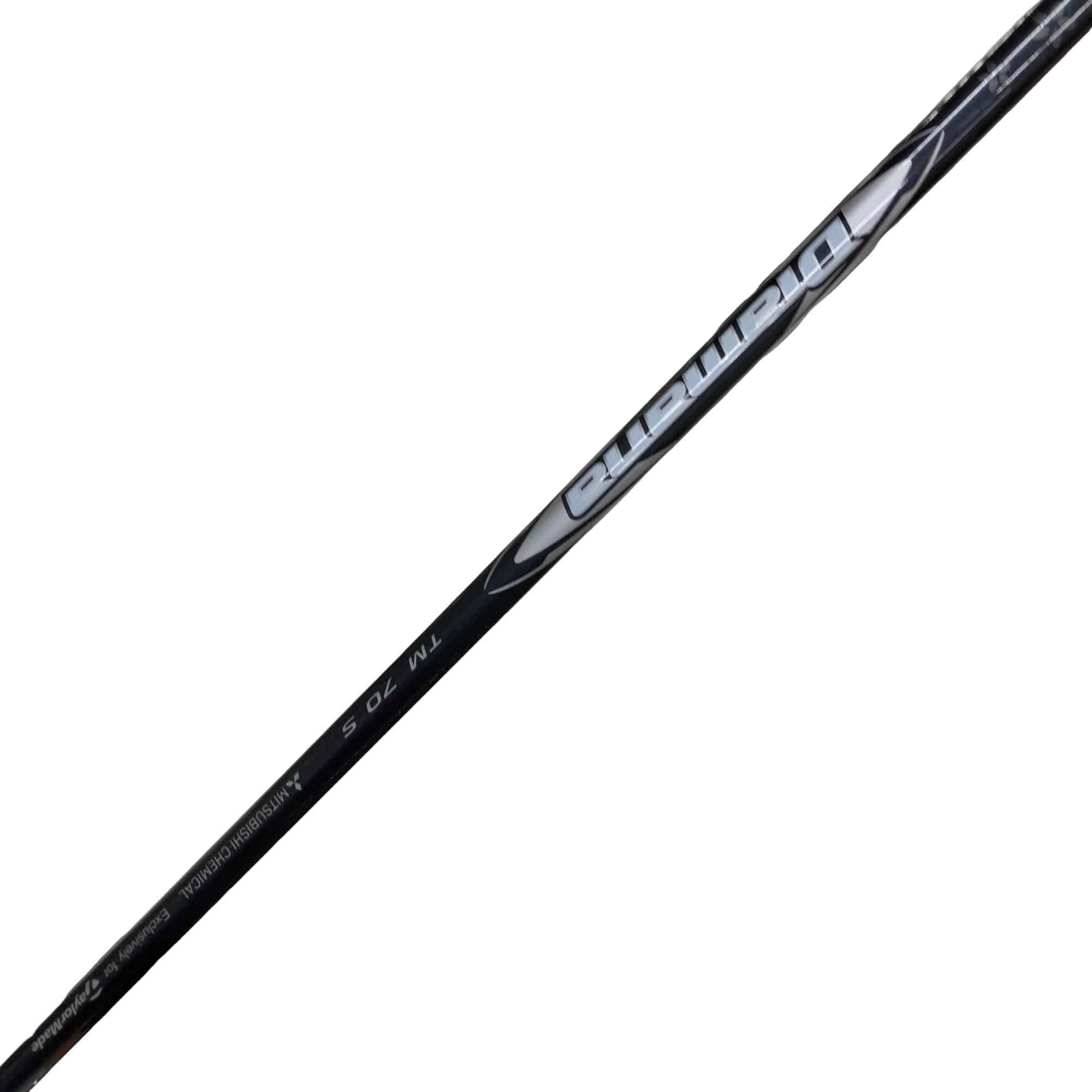 �p���R�T�@�t�S