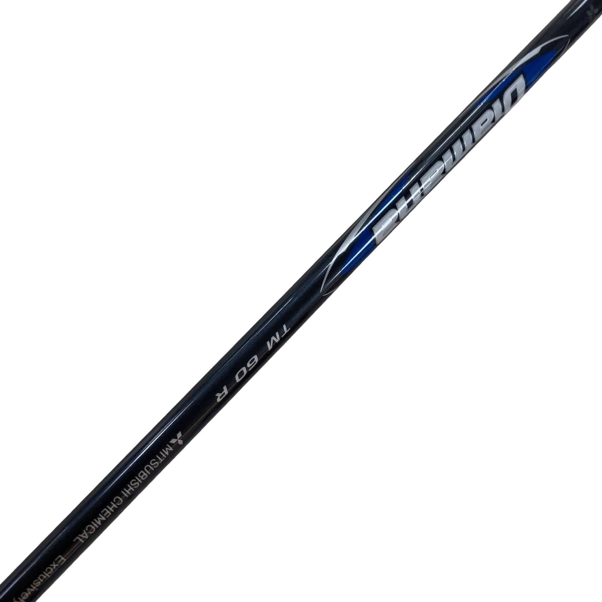 �p���R�T�@�t�S