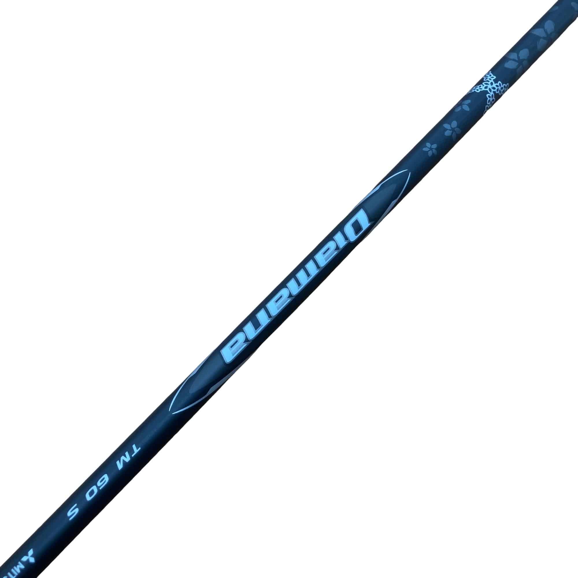 �p���R�T�@�k�r�@�@�X°