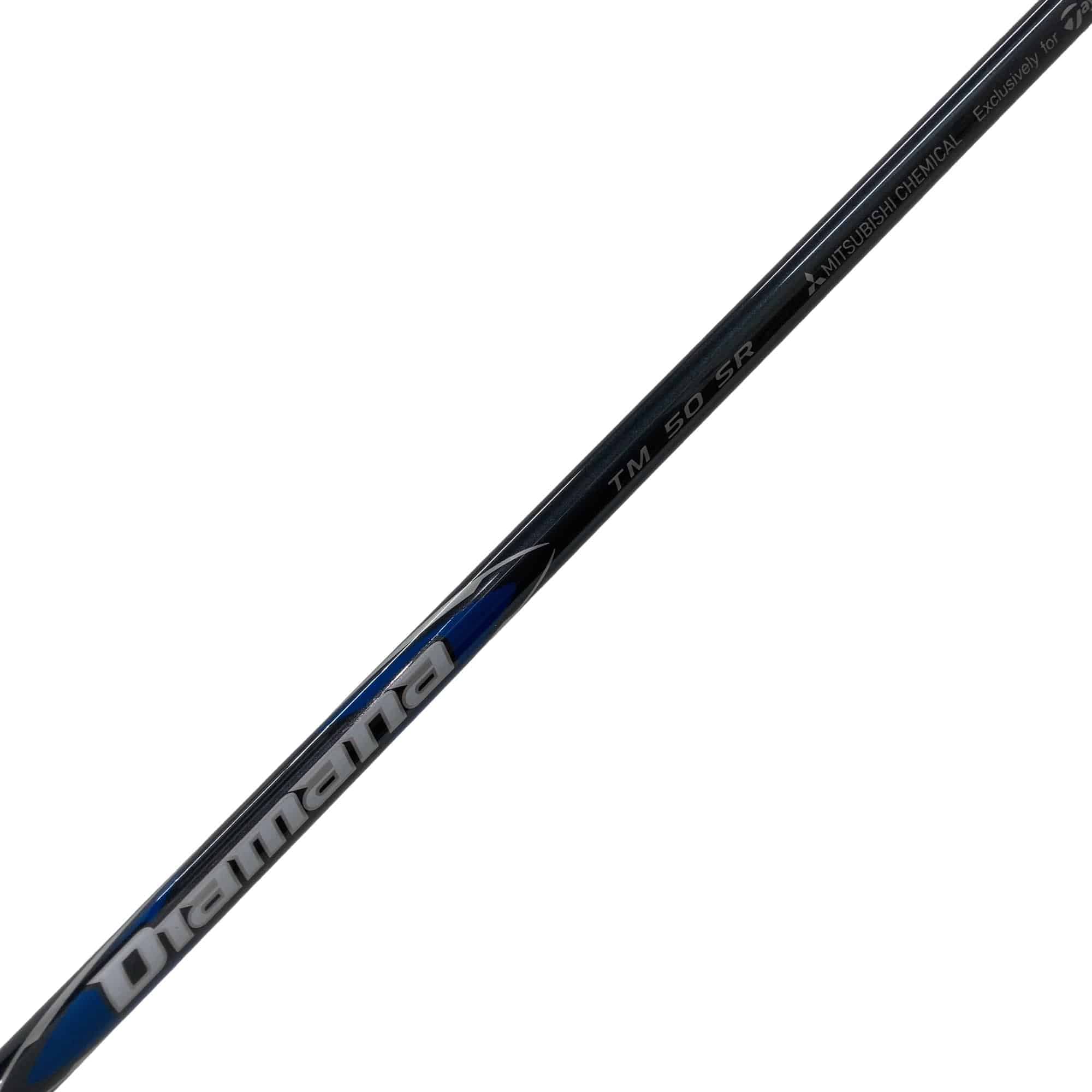 �p���R�T�@�P�O�D�T°