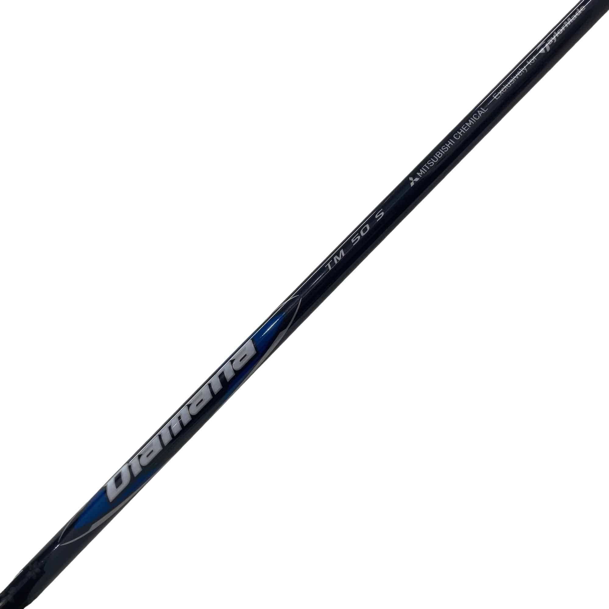 �p���R�T�@�l�`�w�@�@�X°