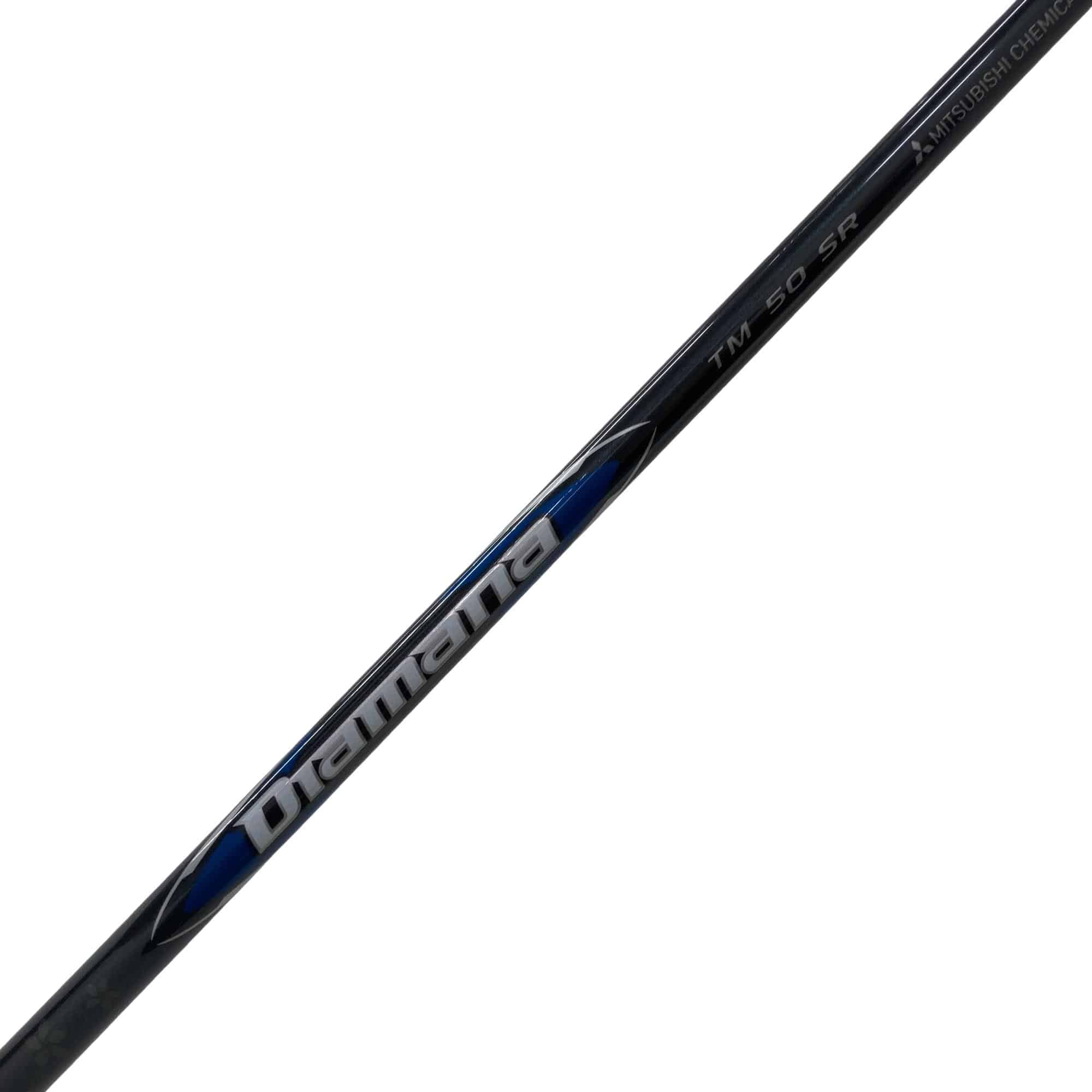 �p���R�T�@�l�`�w�@�P�O�D�T°