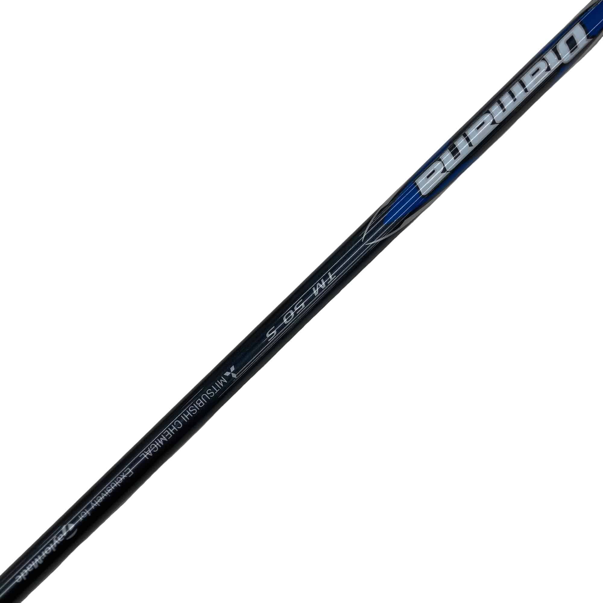 �p���R�T�@�l�`�w�@�T�v