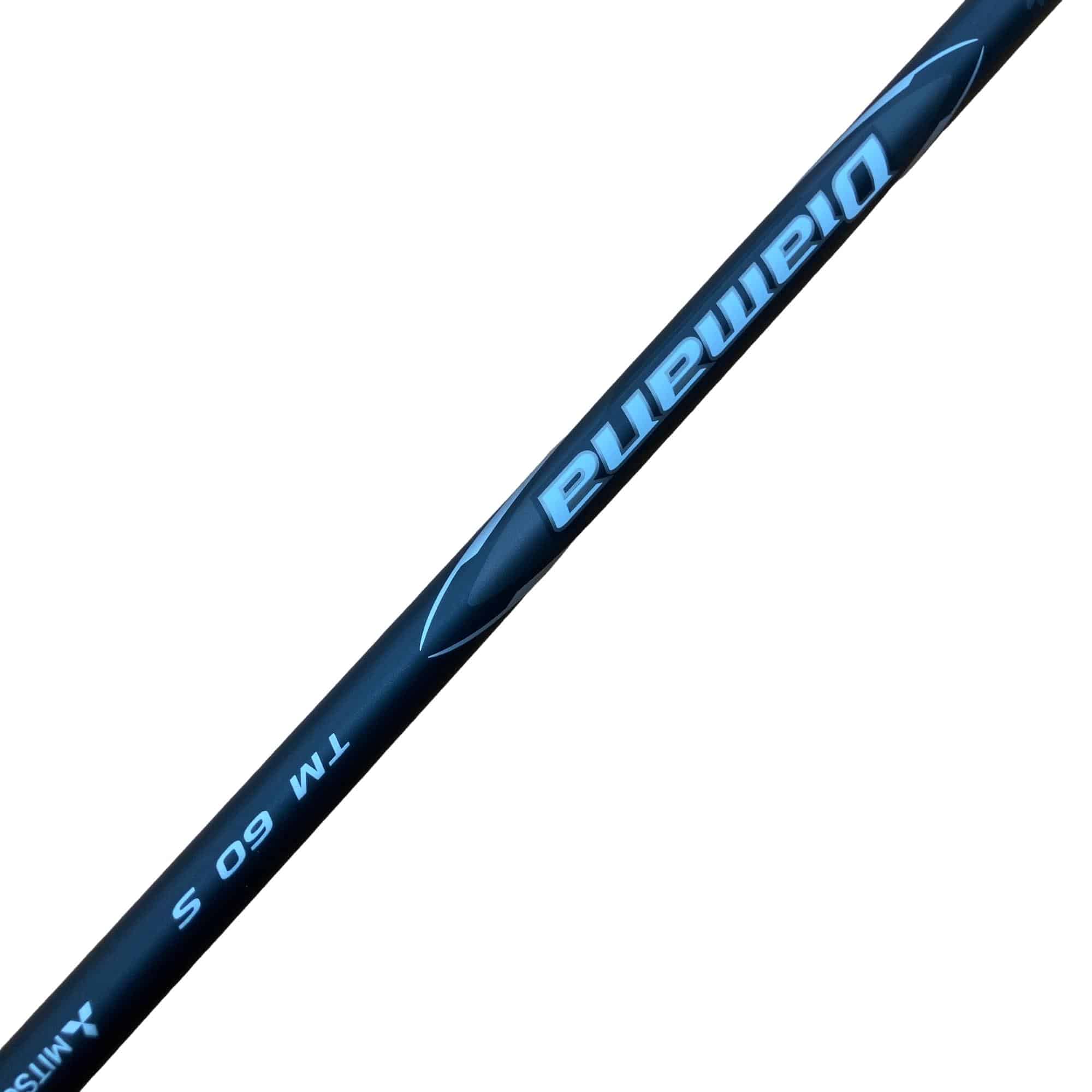 �p���R�T�@�s�n�t�q�@�R�v