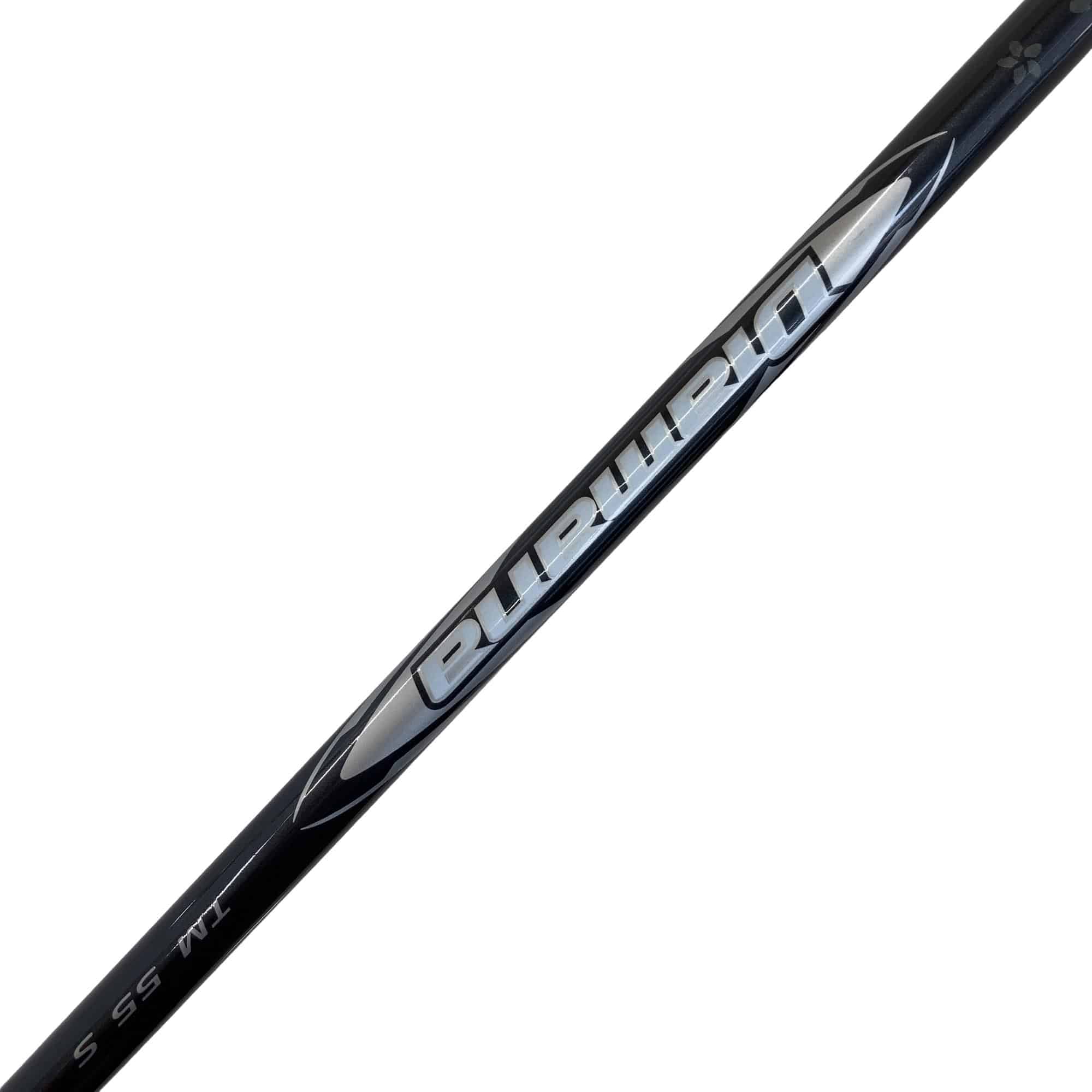 �p���R�T�@�@�X°