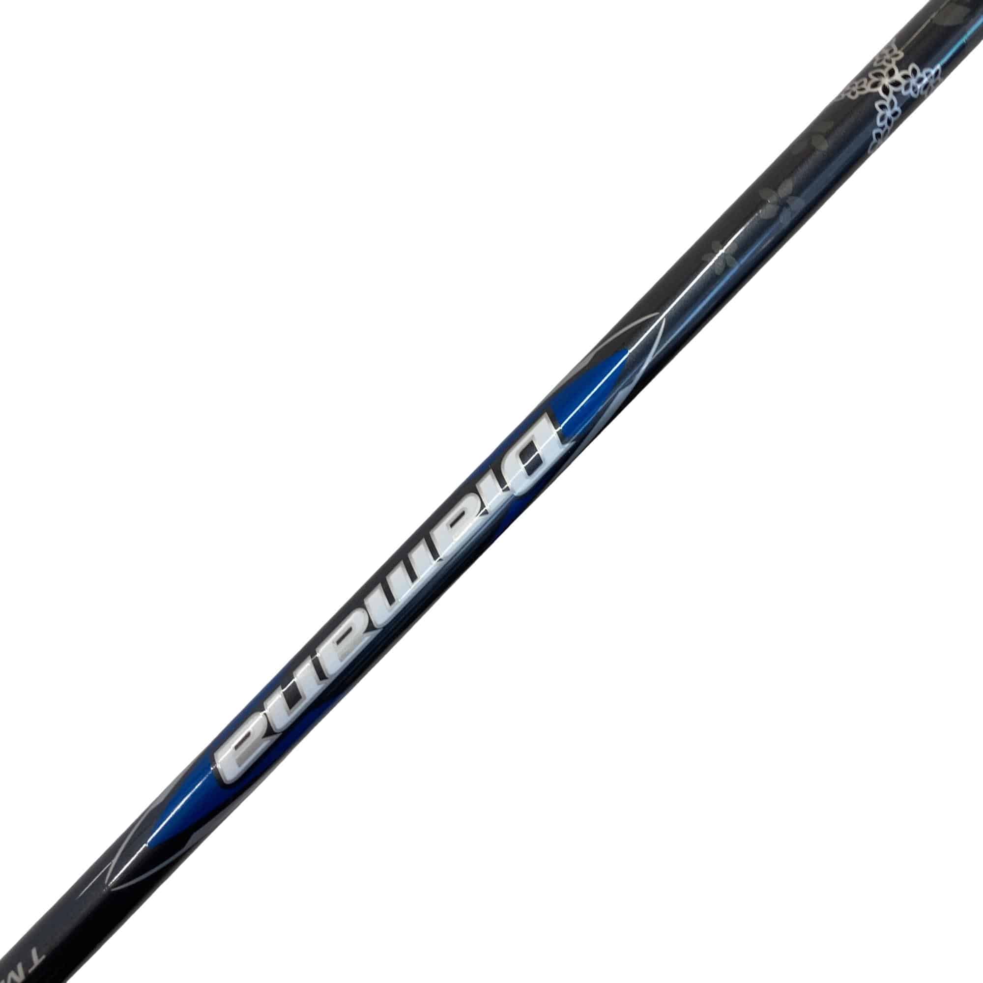 �p���R�T�@�l�`�w�@�@�X°