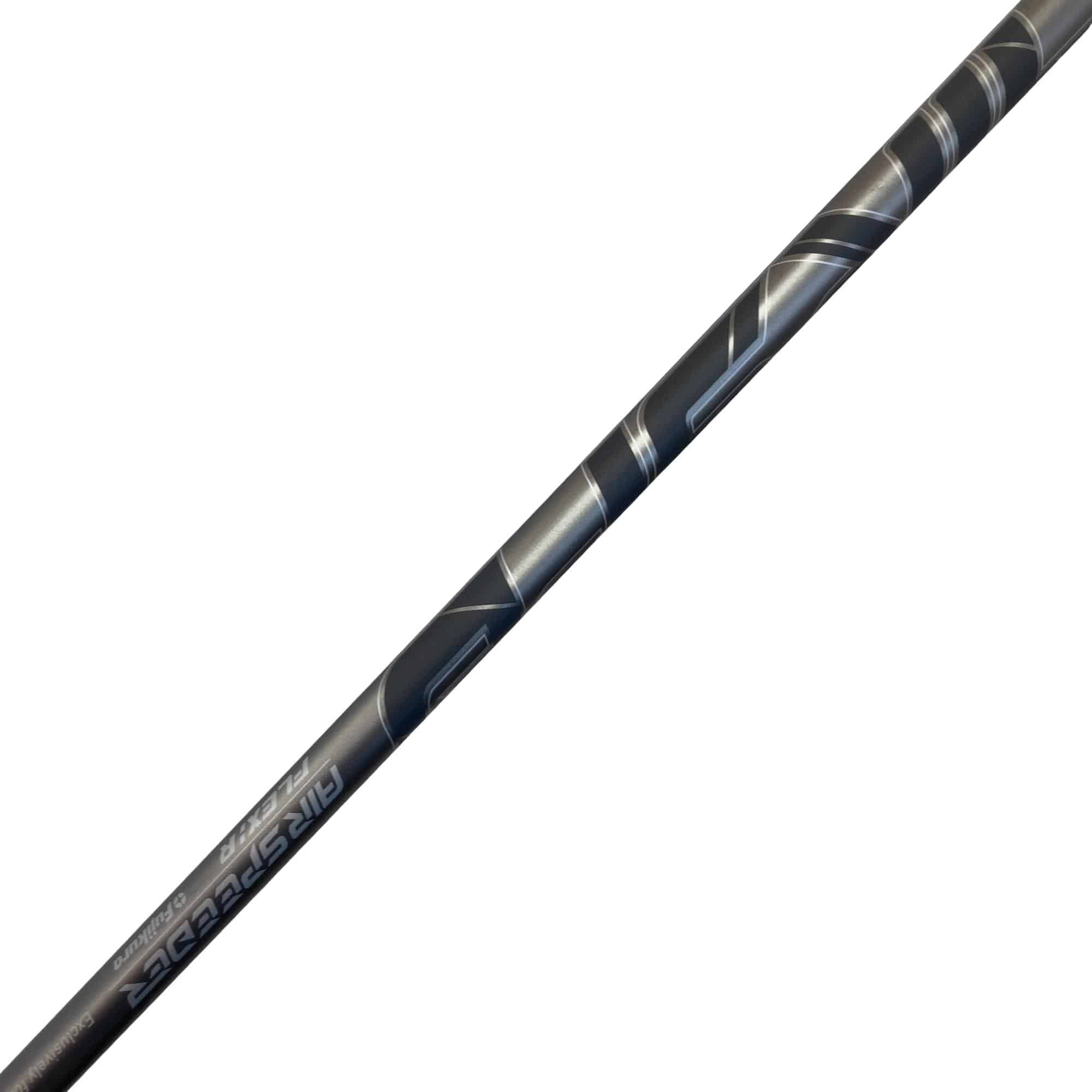 �p���R�T�@�l�`�w�@�k�h�s�d�@�P�O�D�T°