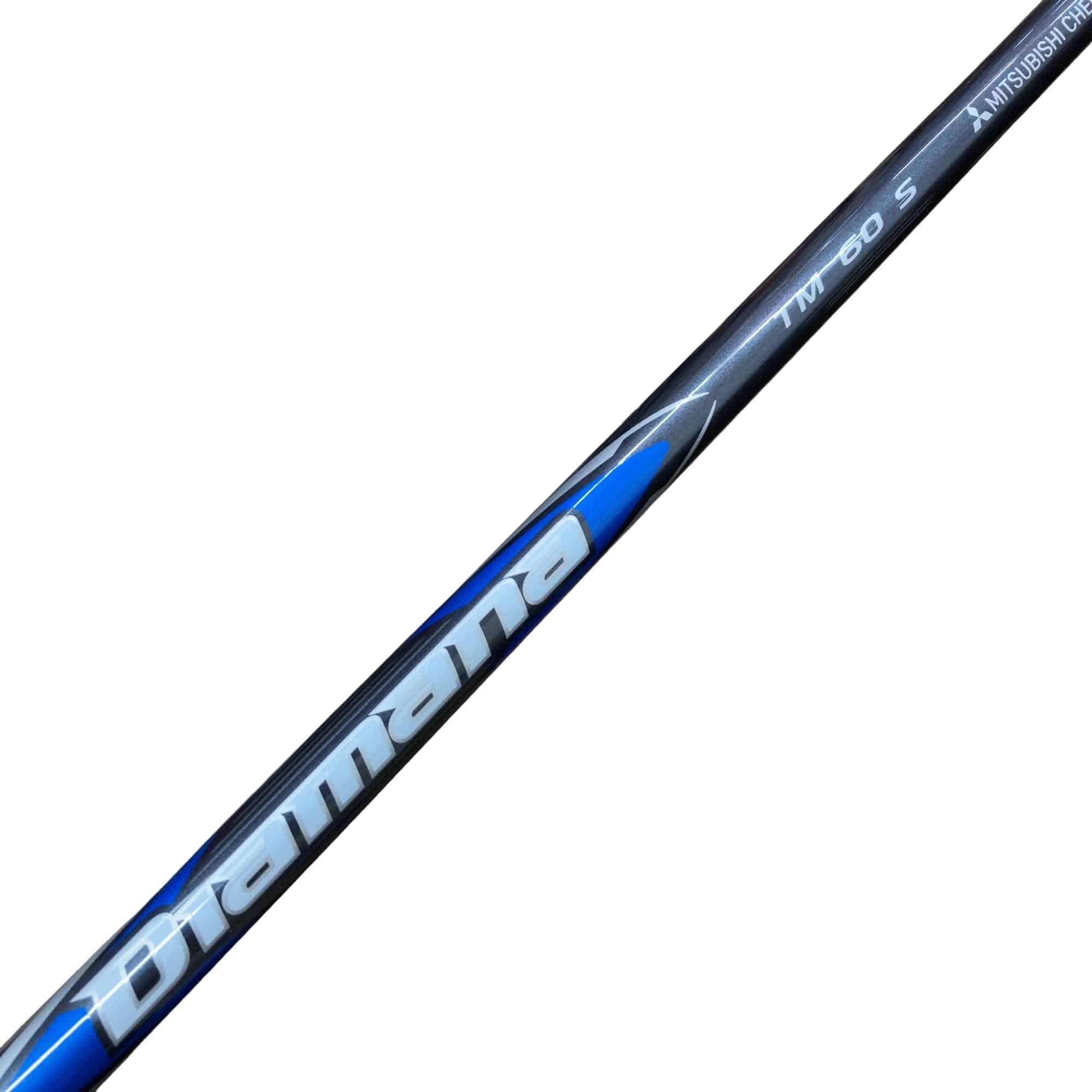 �p���R�T�@�l�`�w�@�t�S