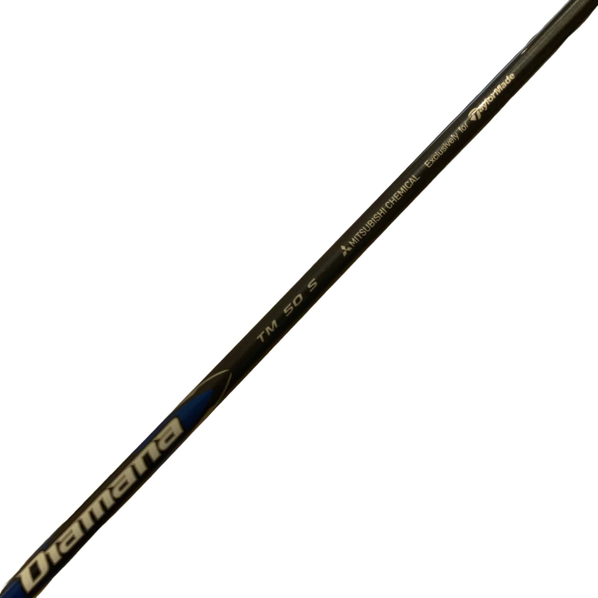 �p���R�T�@�l�`�w�@�@�X°