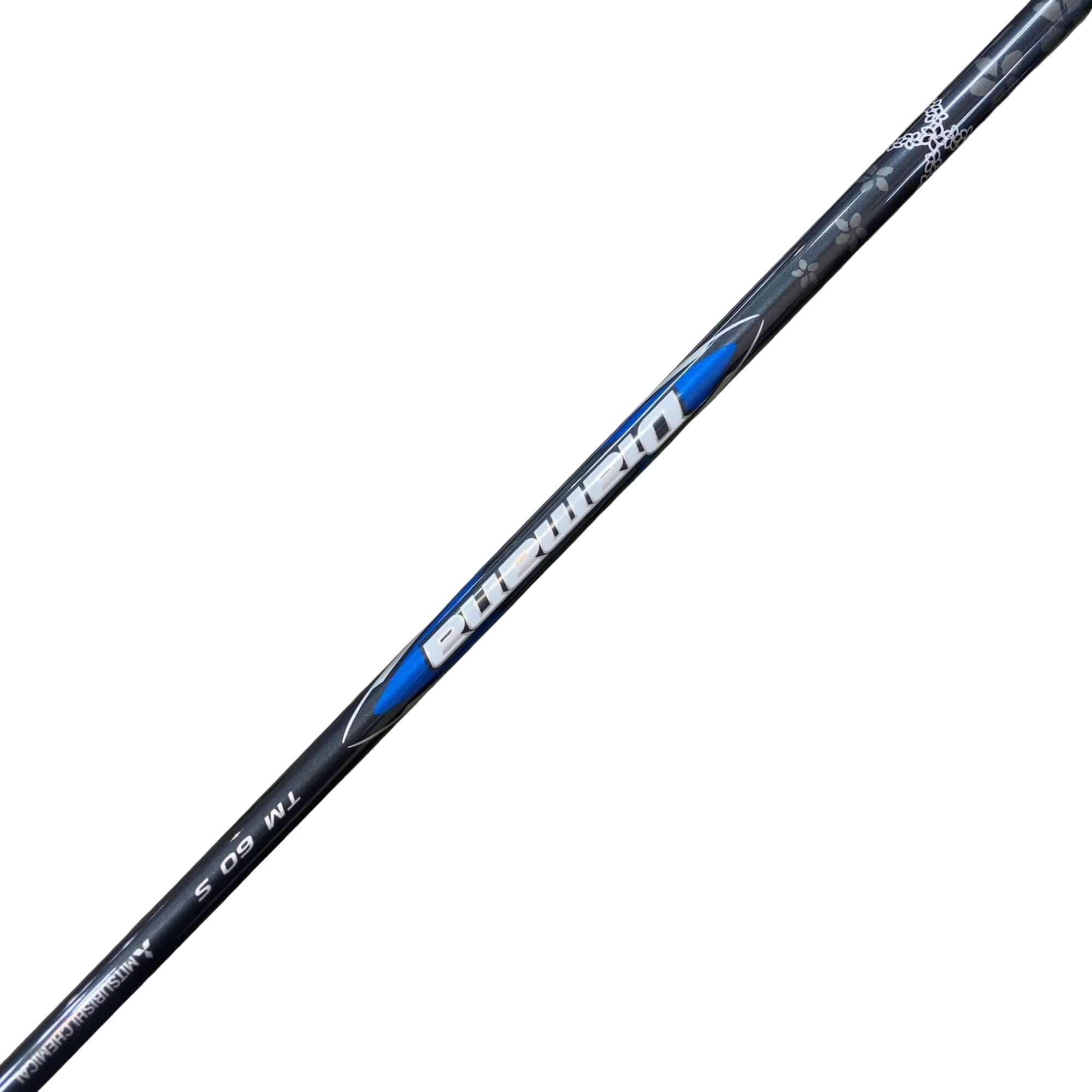 �p���R�T�@�l�`�w�@�t�S