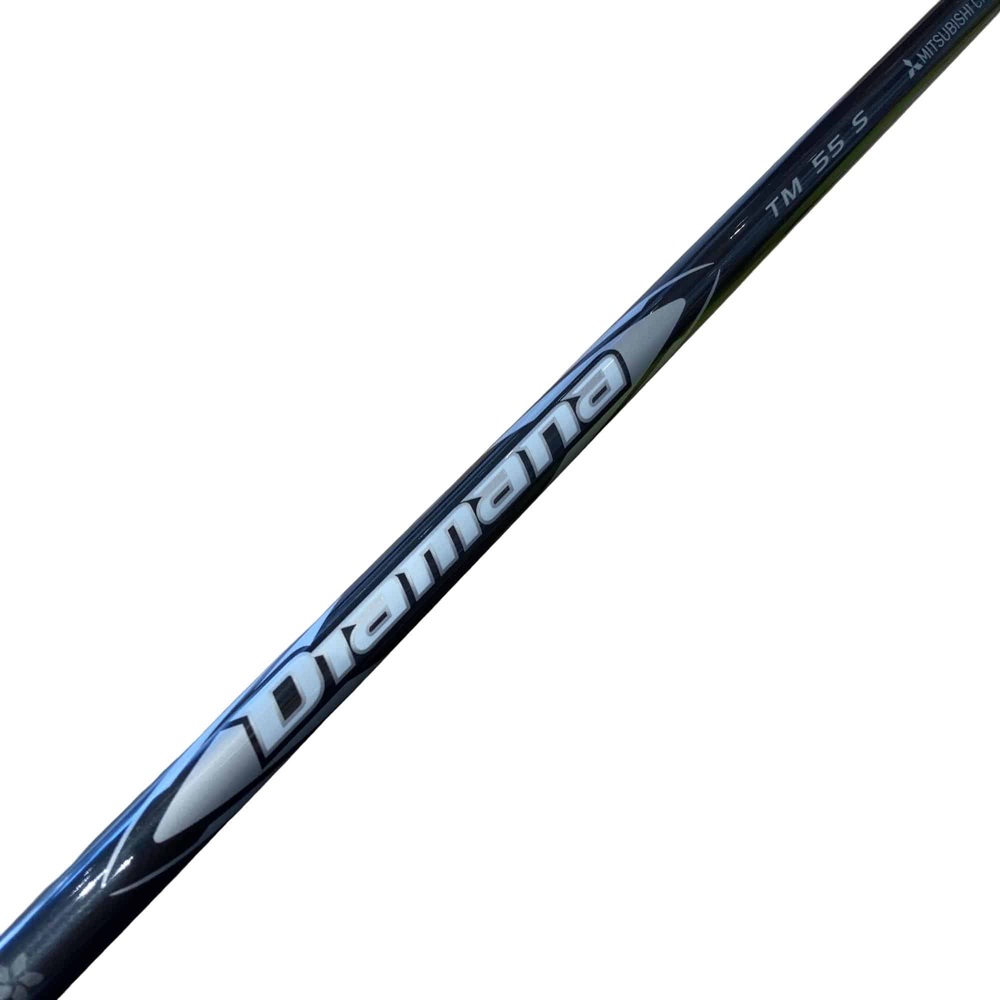 �p���R�T�@�T�v