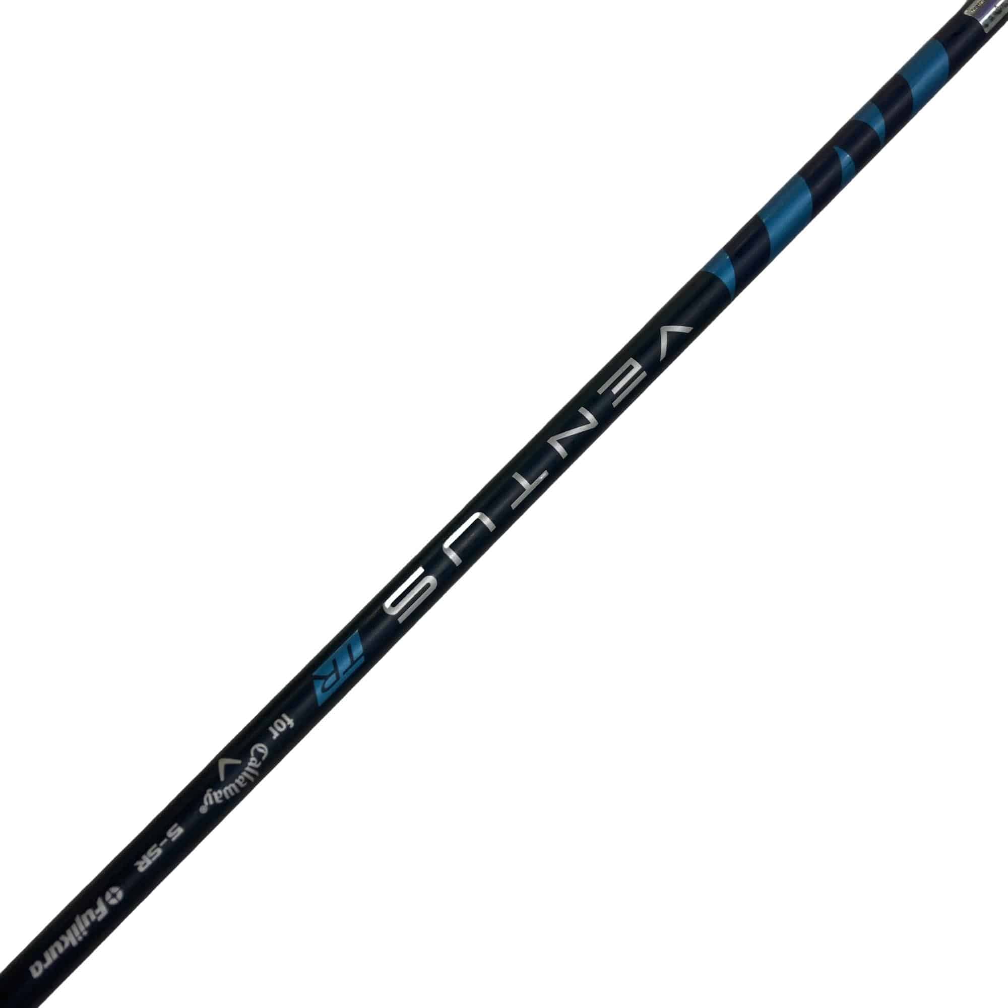 �o�`�q�`�c�x�l�@�w�@�T�v