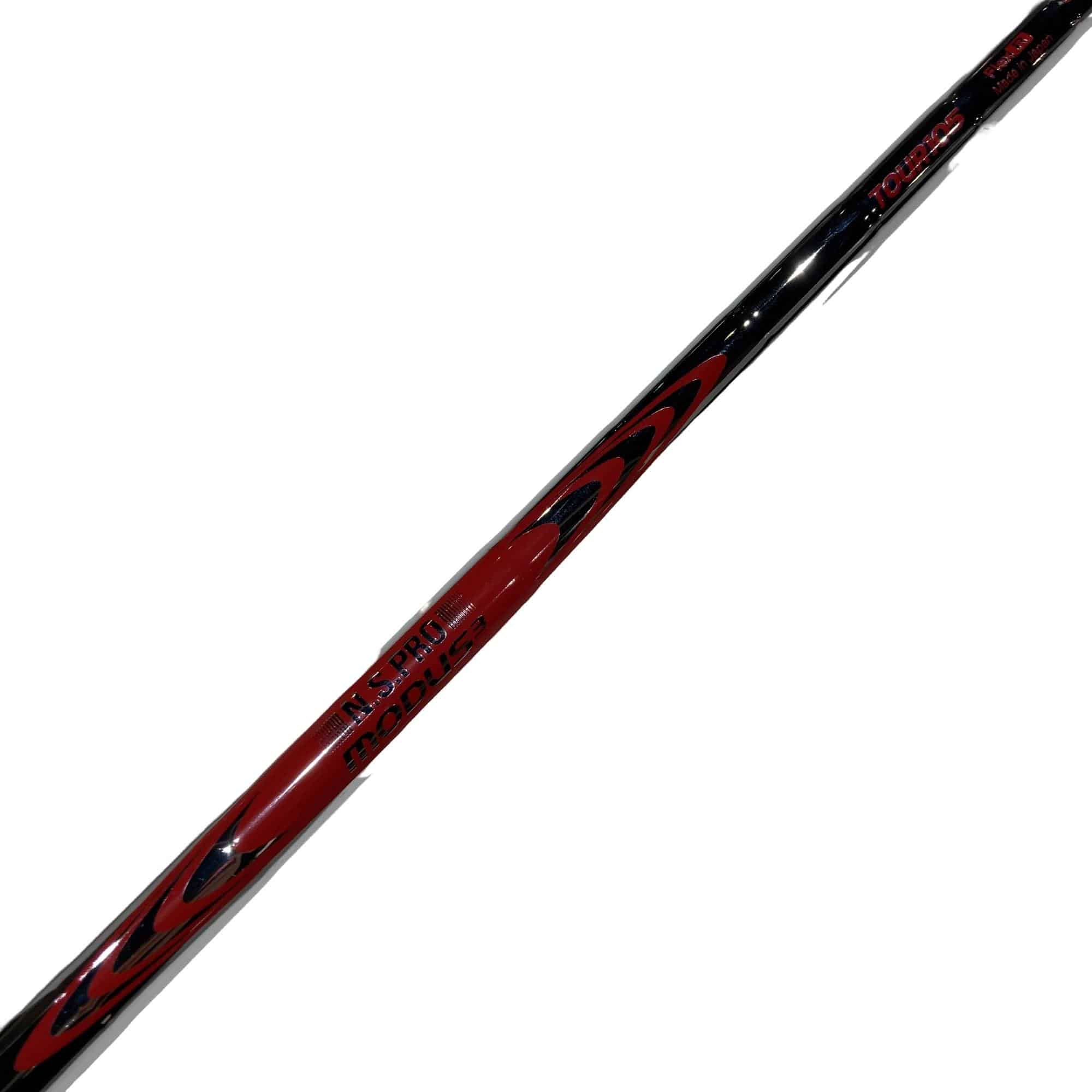 �f�S�R�O�@�t�T�@���t�e�B