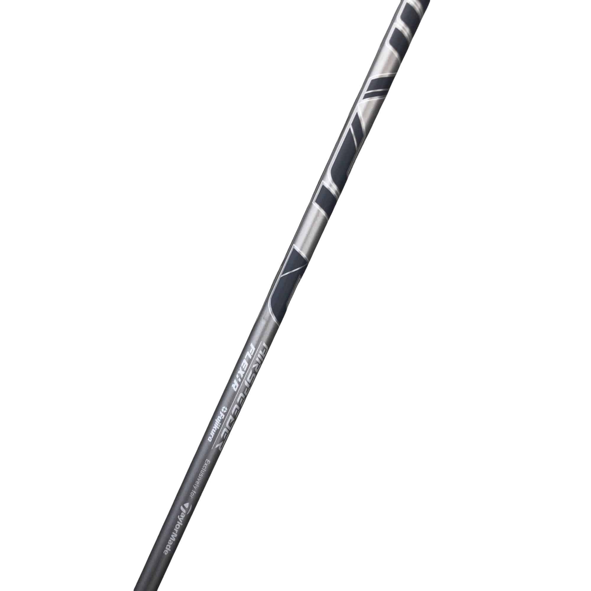 �p���R�T�@�l�`�w�@�k�h�s�d�@�P�O�D�T°