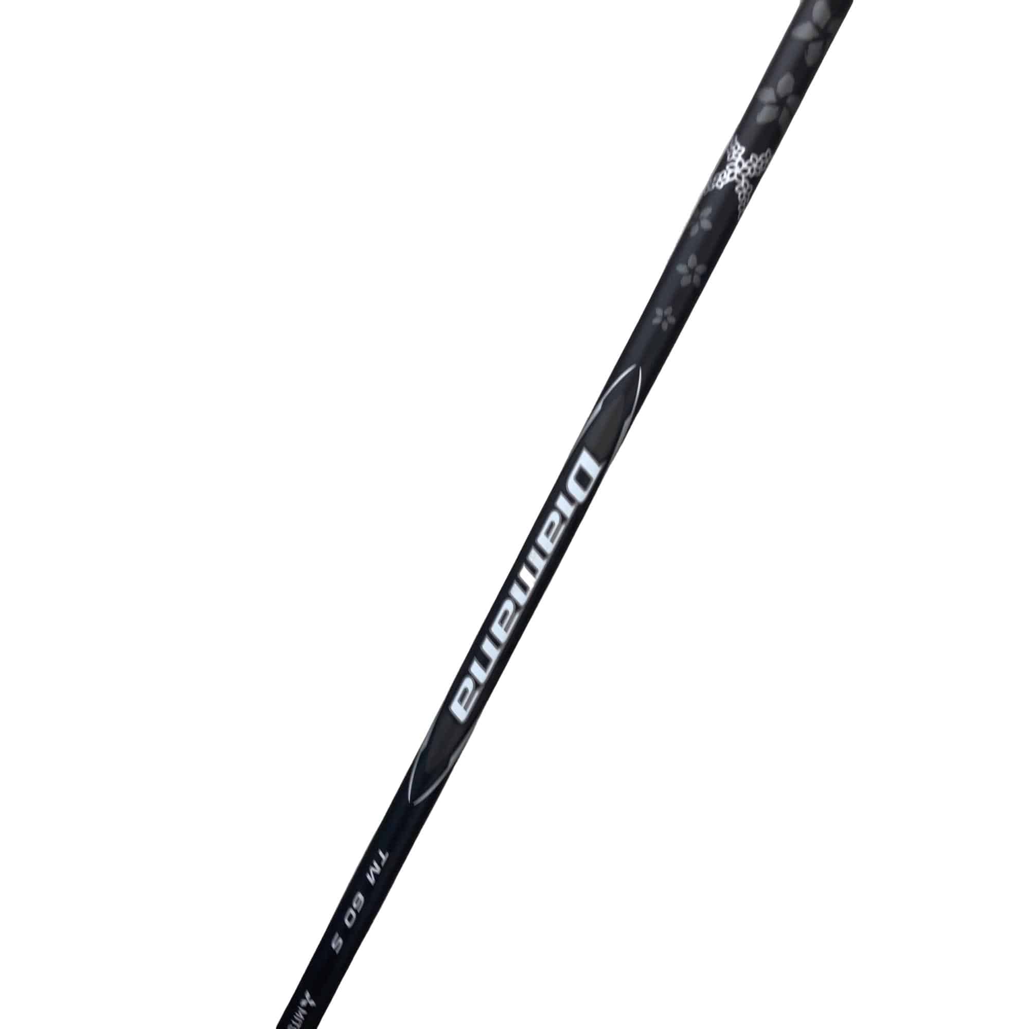 �p���R�T�@�k�r�@�@�X°