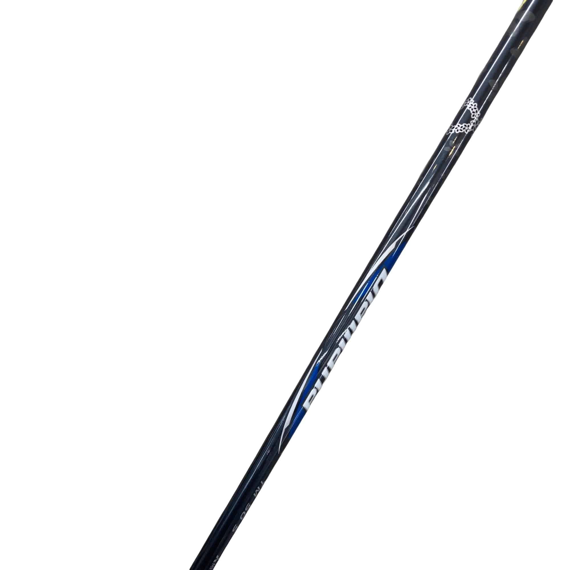 �p���R�T�@�l�`�w�@�@�X°