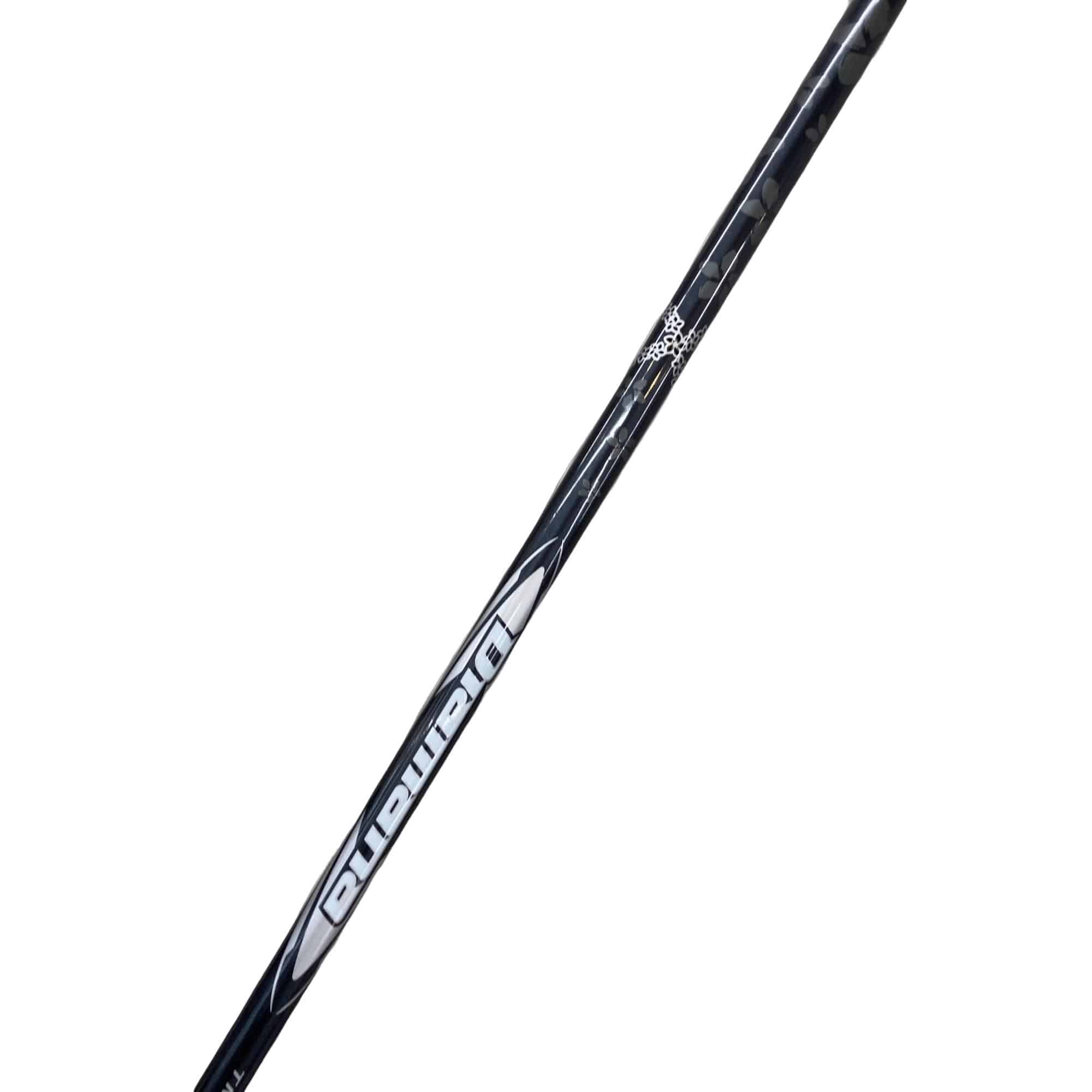 �p���R�T�@�@�X°