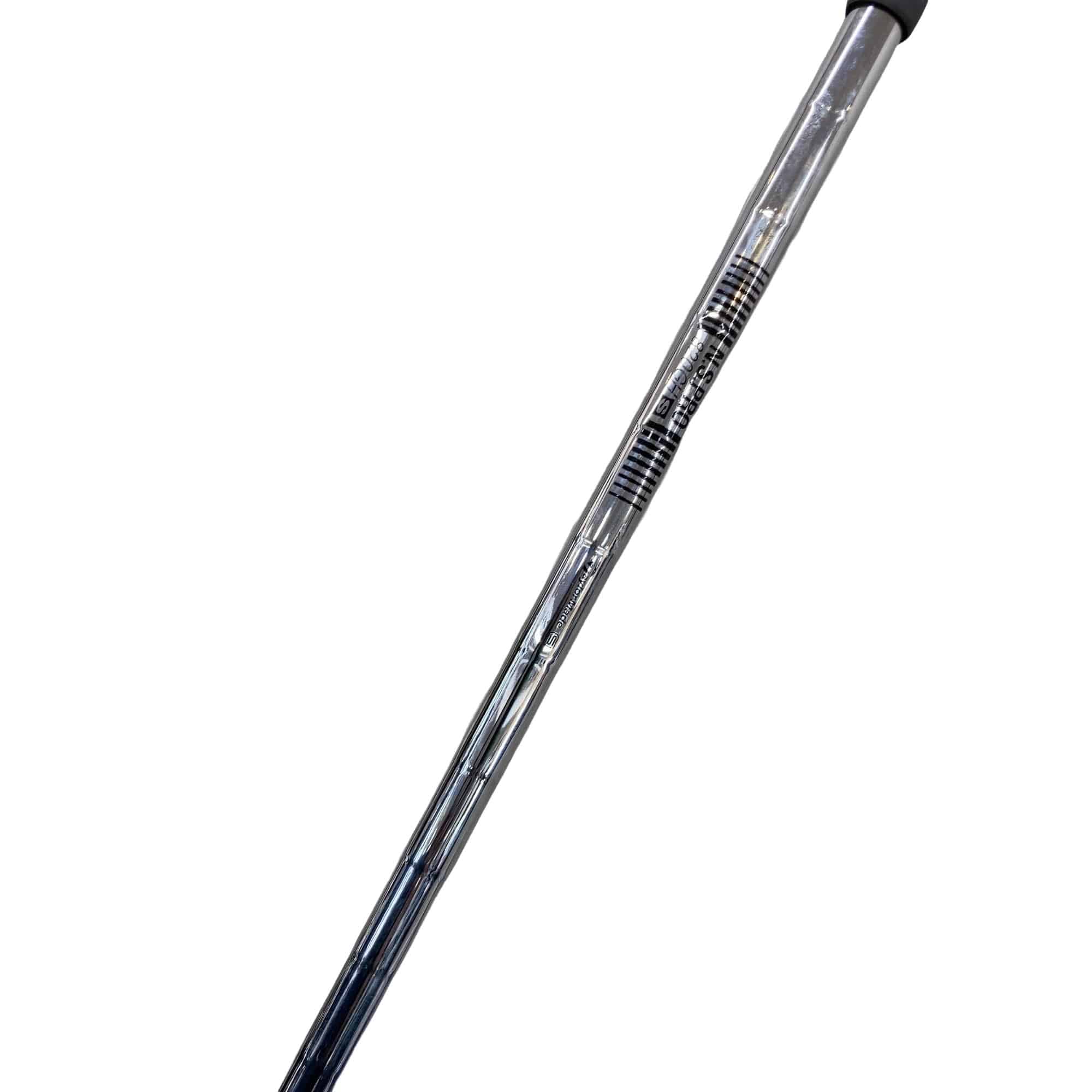 �p���R�T�@�t�S