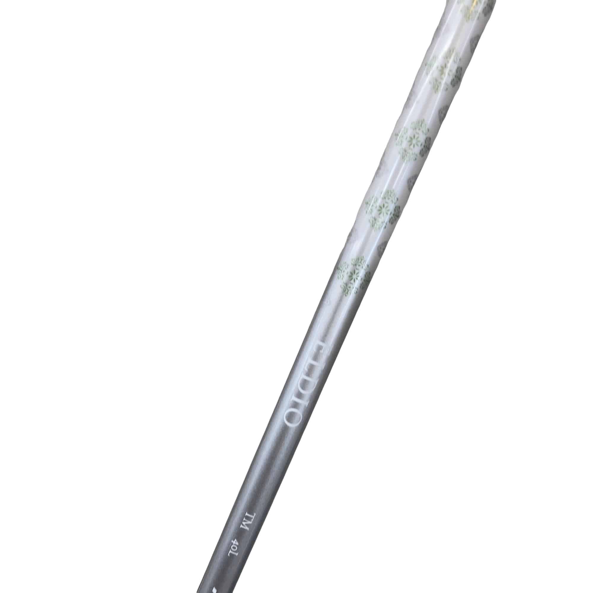 �p���R�T�@�l�`�w�@�k�h�s�d�@�T�v�@���f�B�[�X