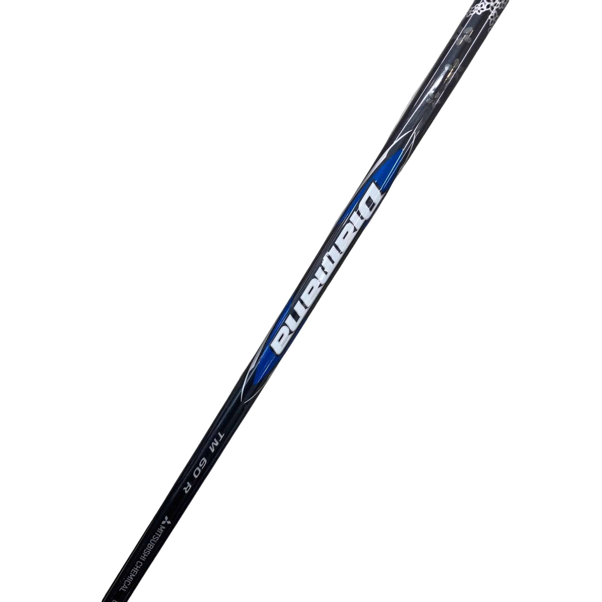 �p���R�T�@�t�T