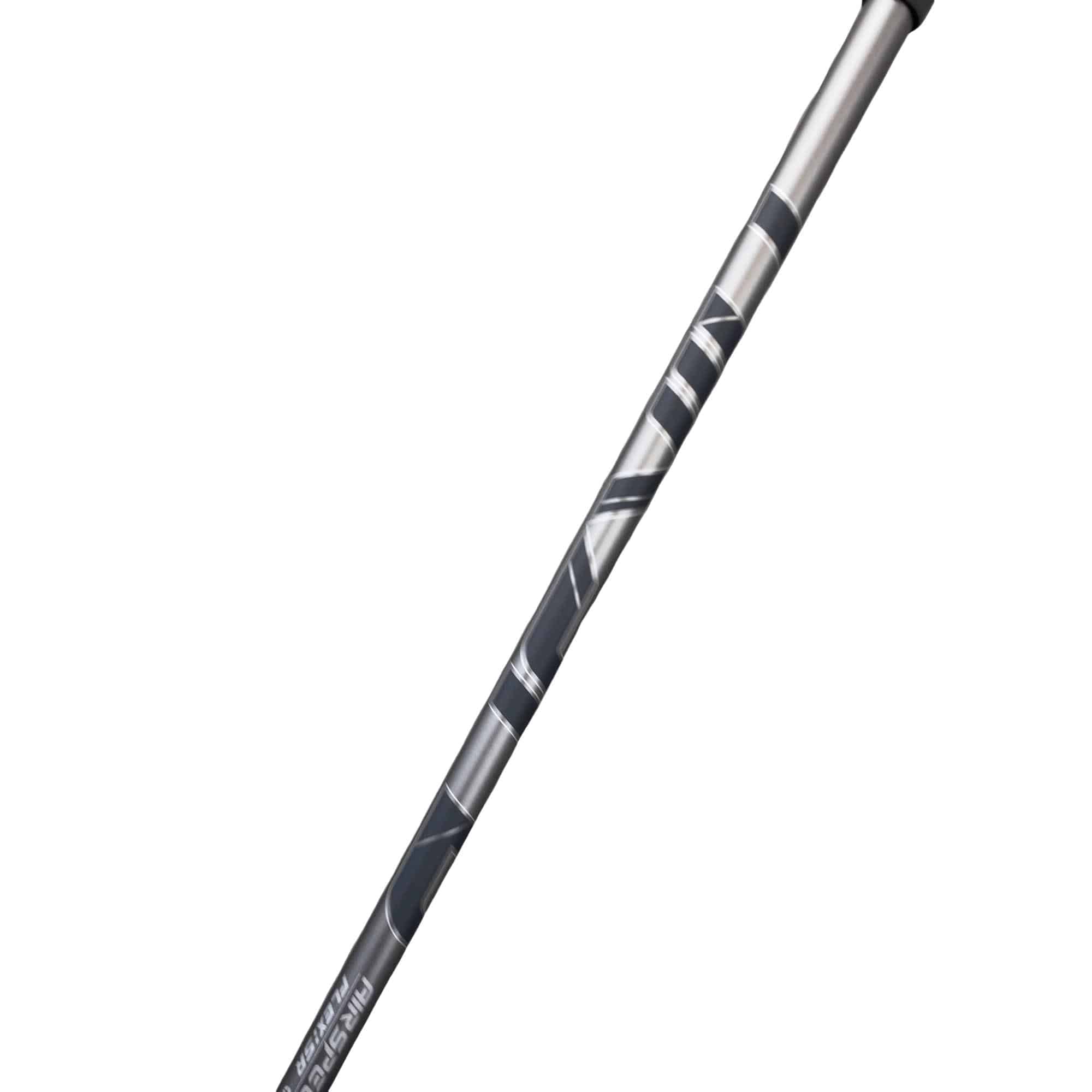 �p���R�T�@�l�`�w�@�k�h�s�d�@�t�S