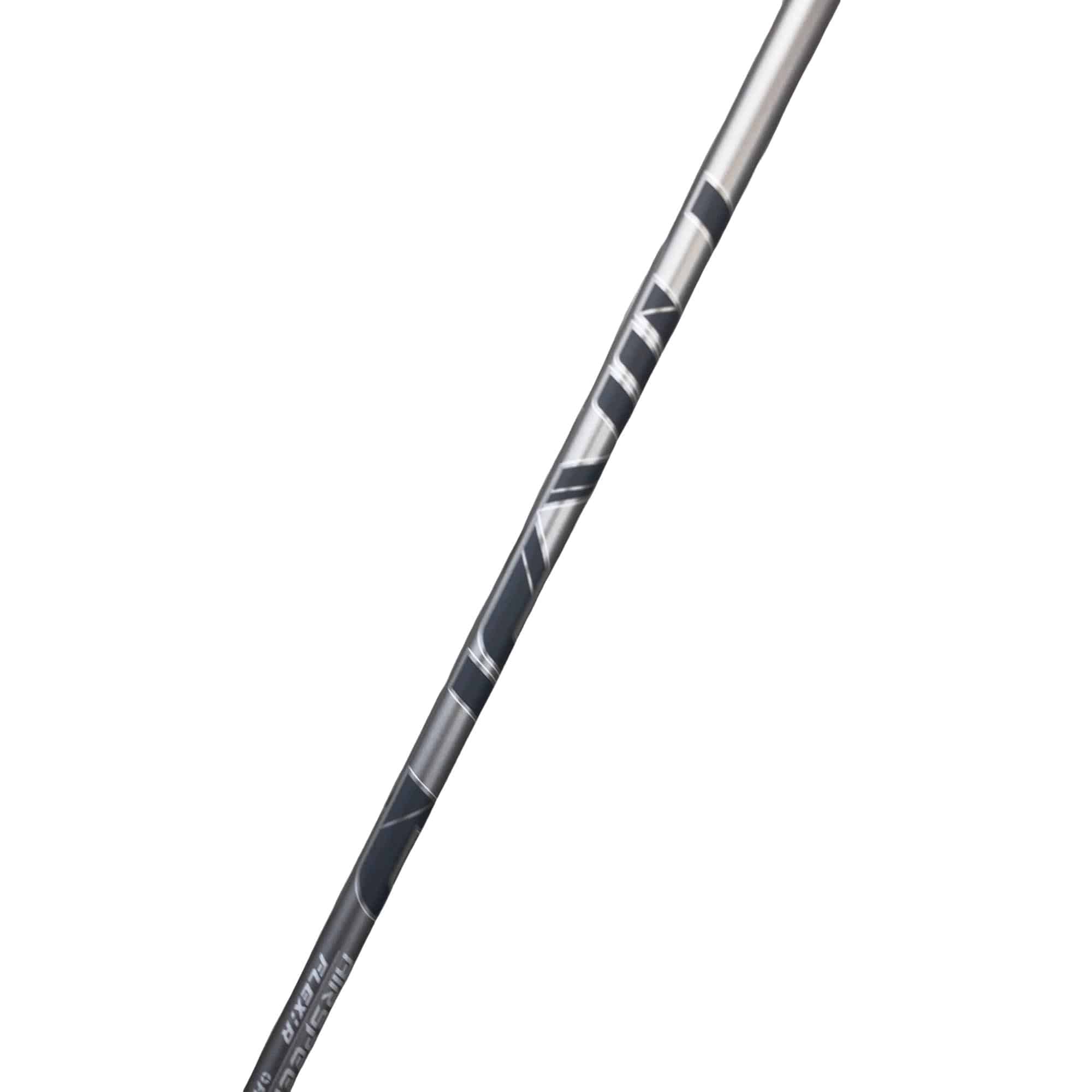 �p���R�T�@�l�`�w�@�k�h�s�d�@�T�v