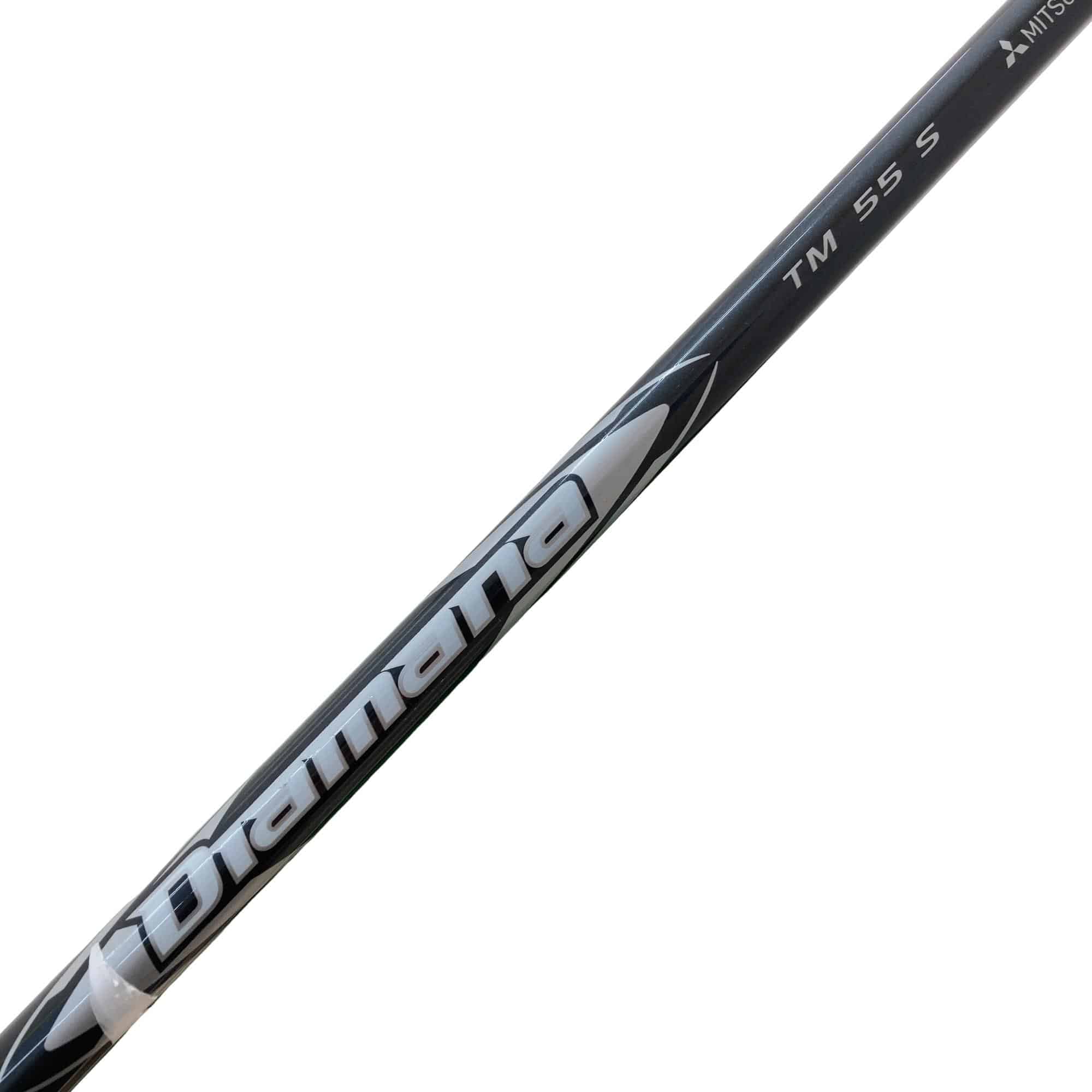 �p���R�T�@�@�X°