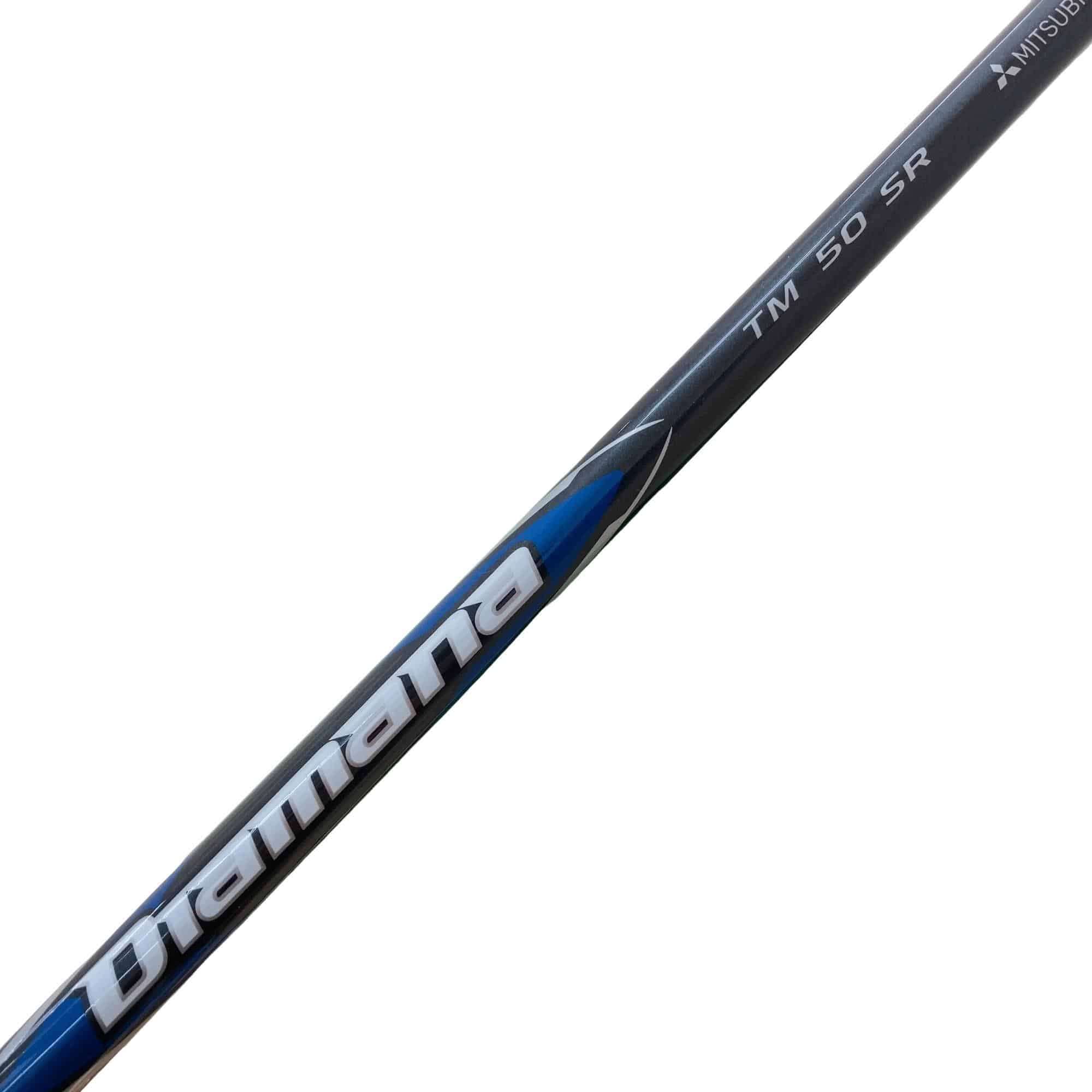 �p���R�T�@�l�`�w�@�P�O�D�T°