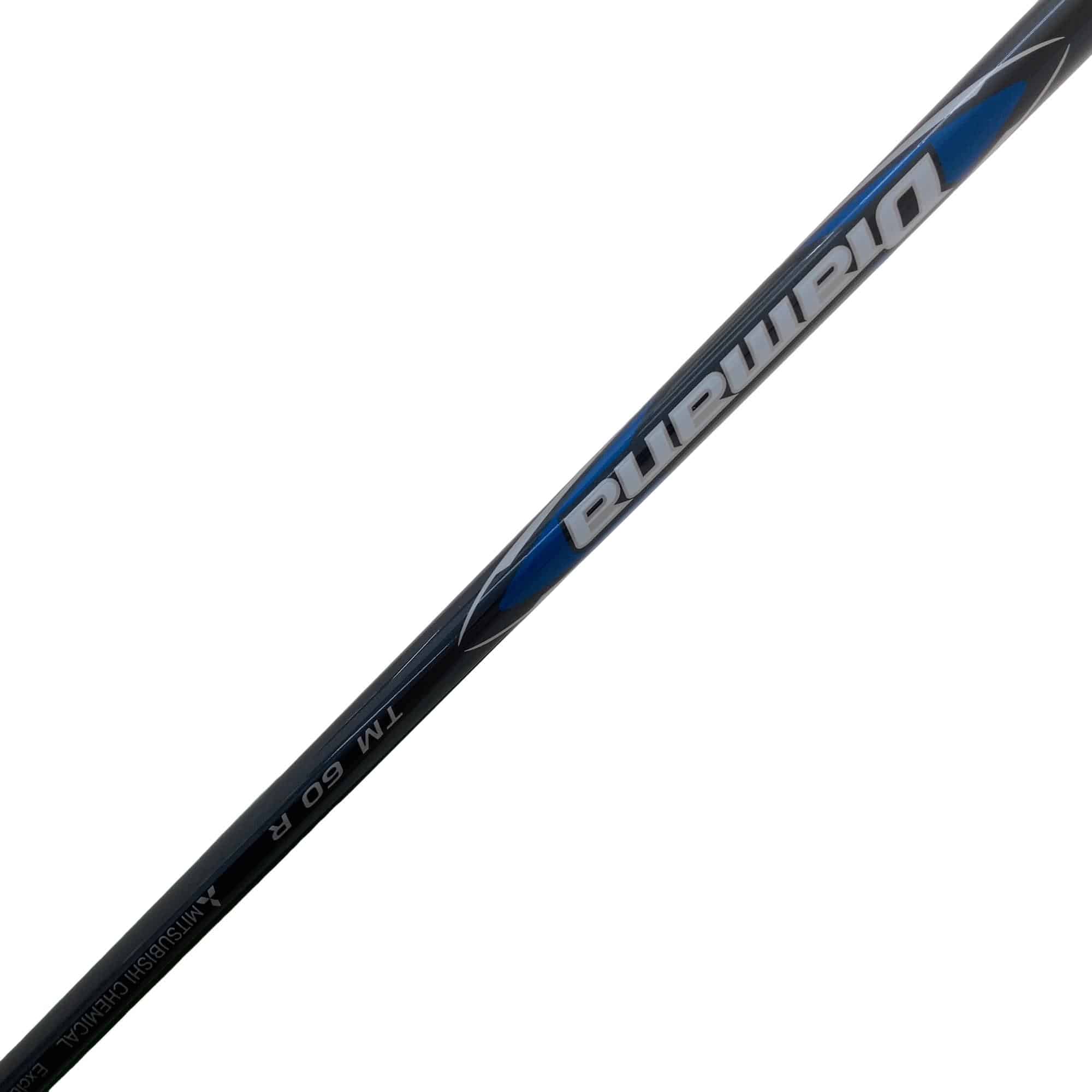 �p���R�T�@�l�`�w�@�t�S