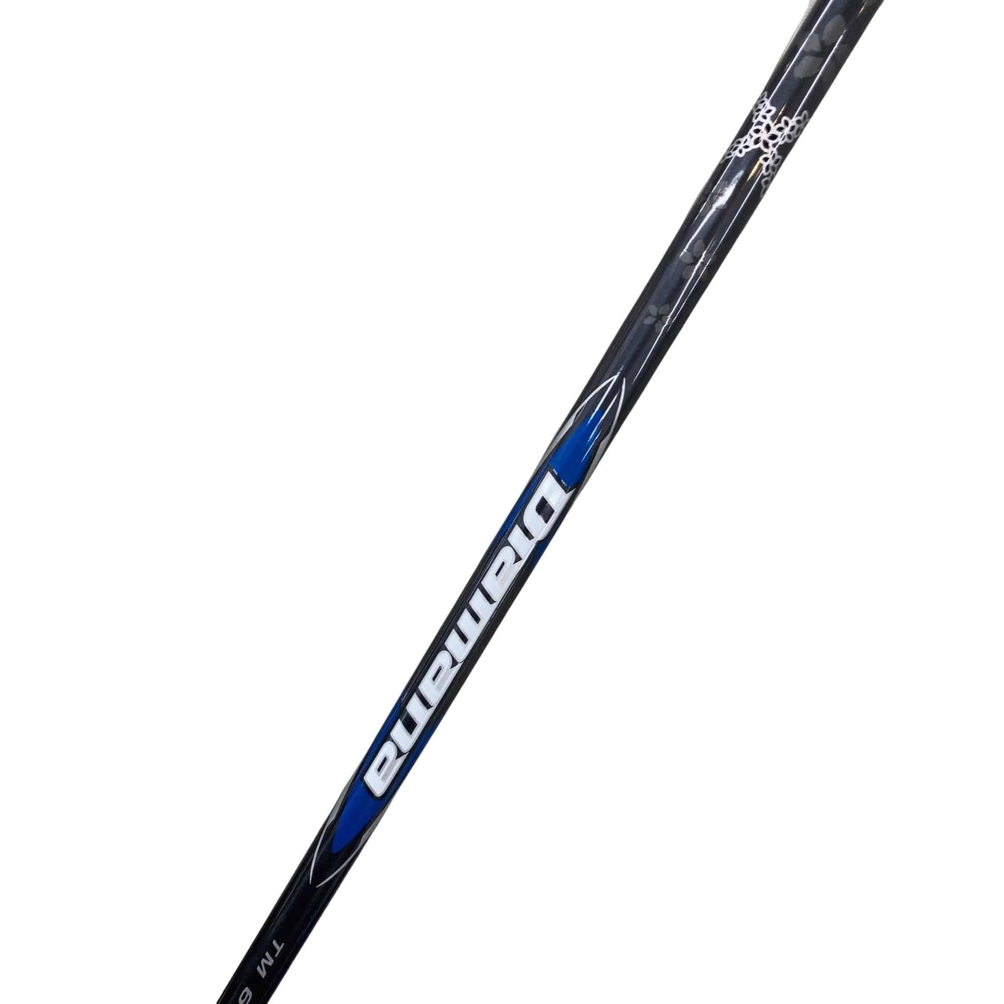 �p���R�T�@�t�S