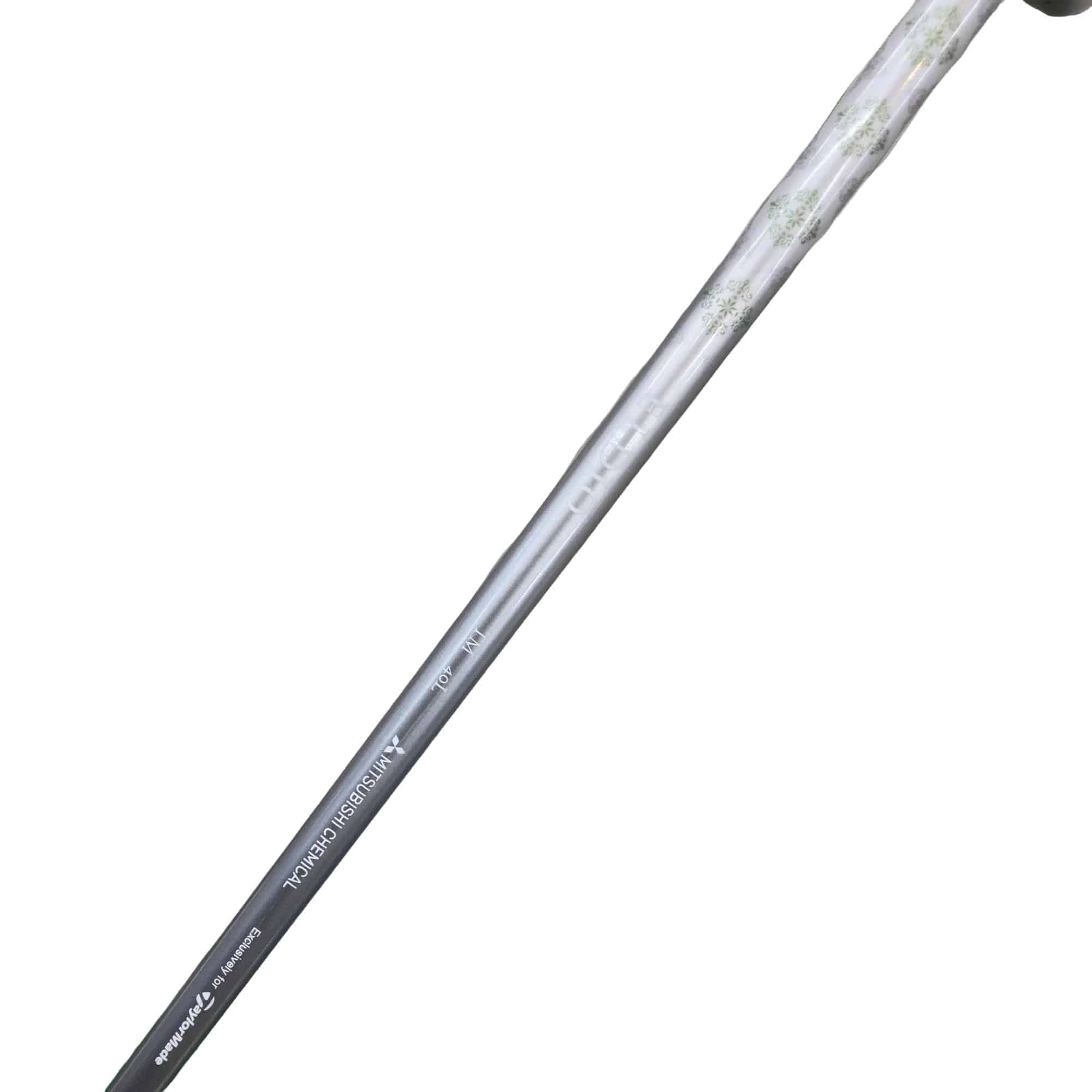 �p���R�T�@�l�`�w�@�k�h�s�d�@�t�T�@���f�B�[�X