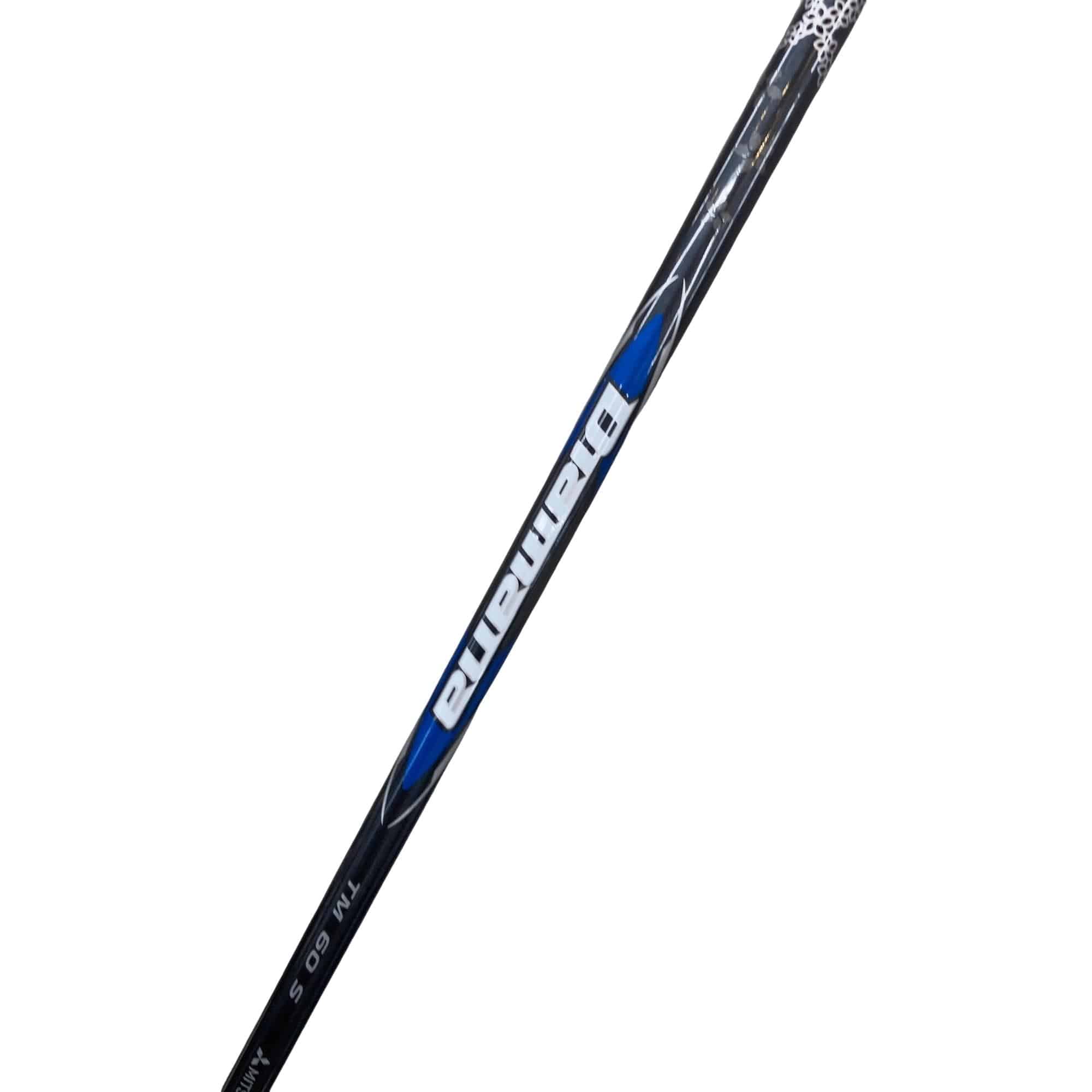 �p���R�T�@�l�`�w�@�t�S