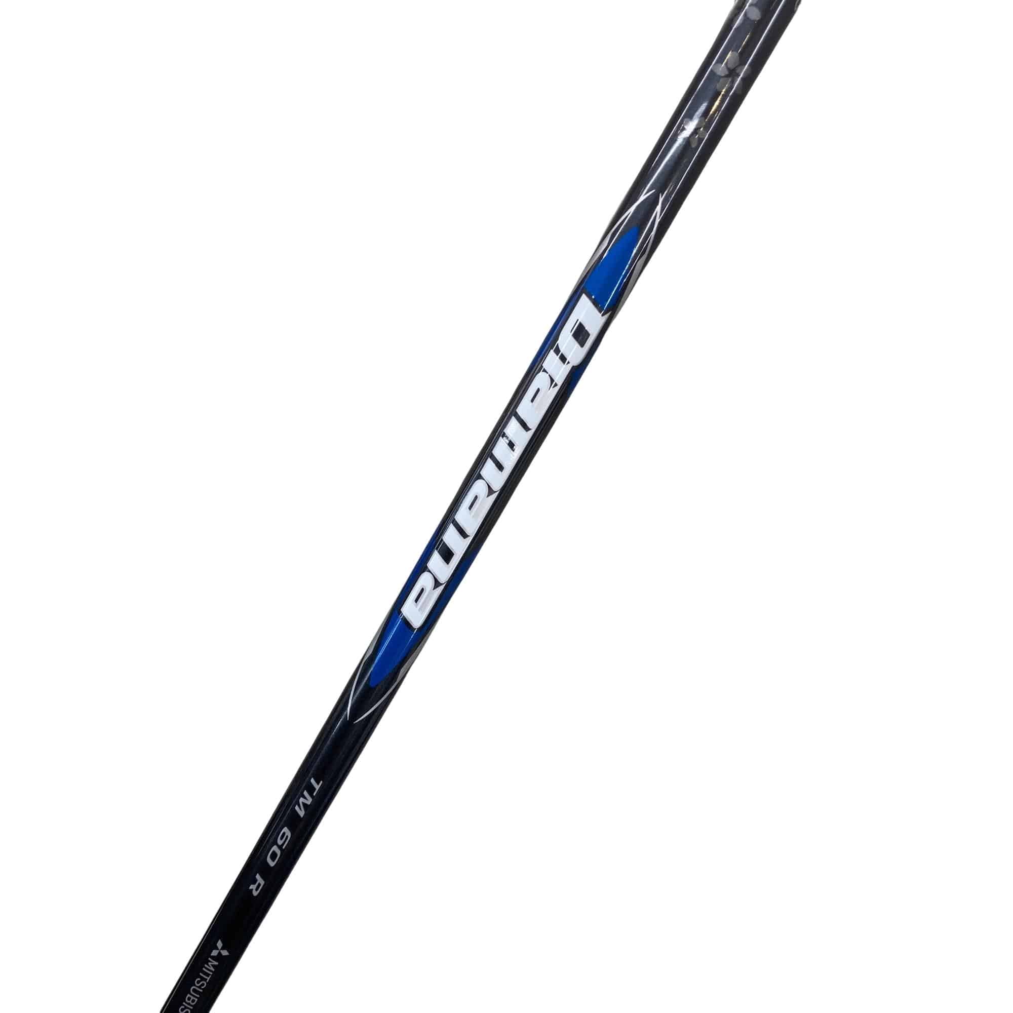 �p���R�T�@�l�`�w�@�t�S