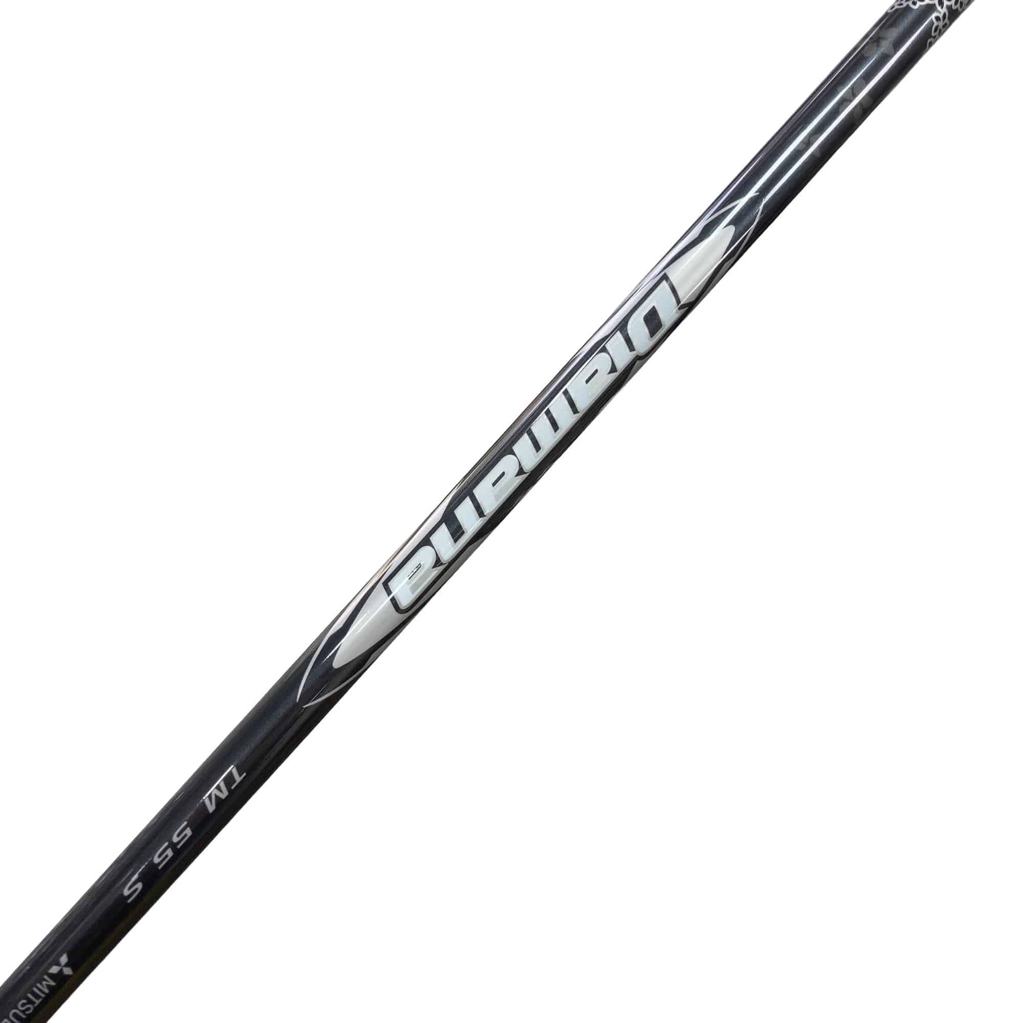 �p���R�T�@�l�`�w�@�P�O�D�T°