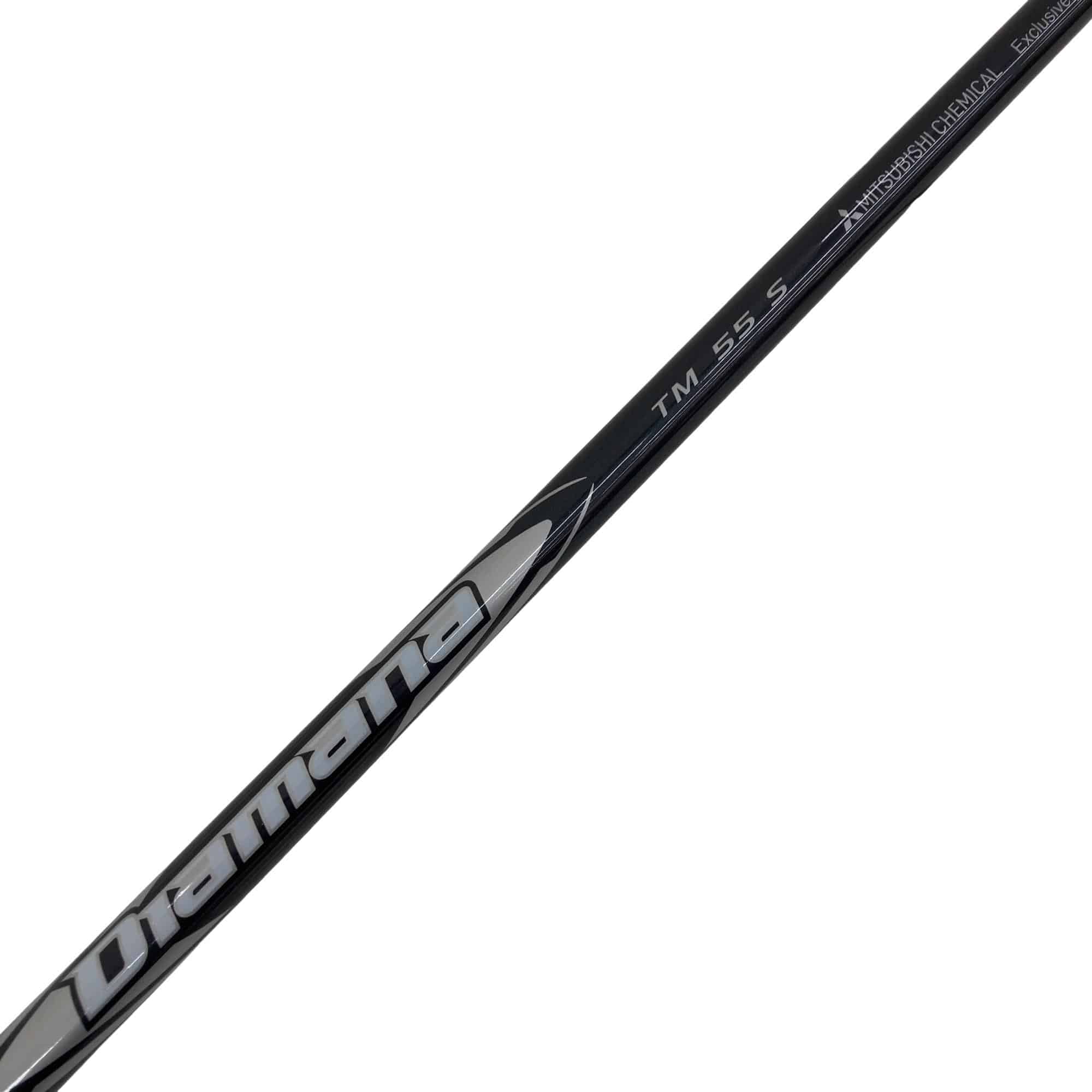 �p���R�T�@�@�X°