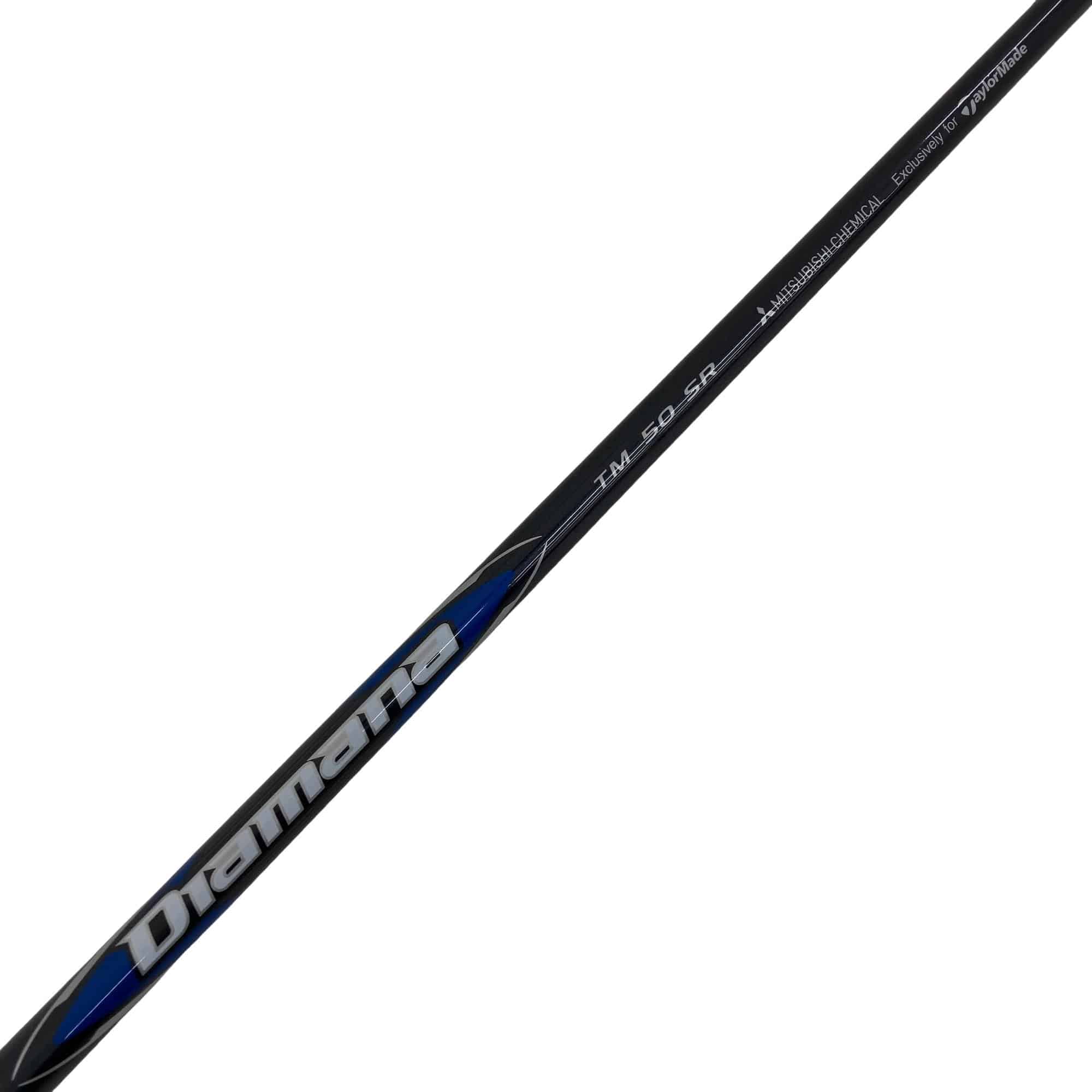 �p���R�T�@�l�`�w�@�P�O�D�T°