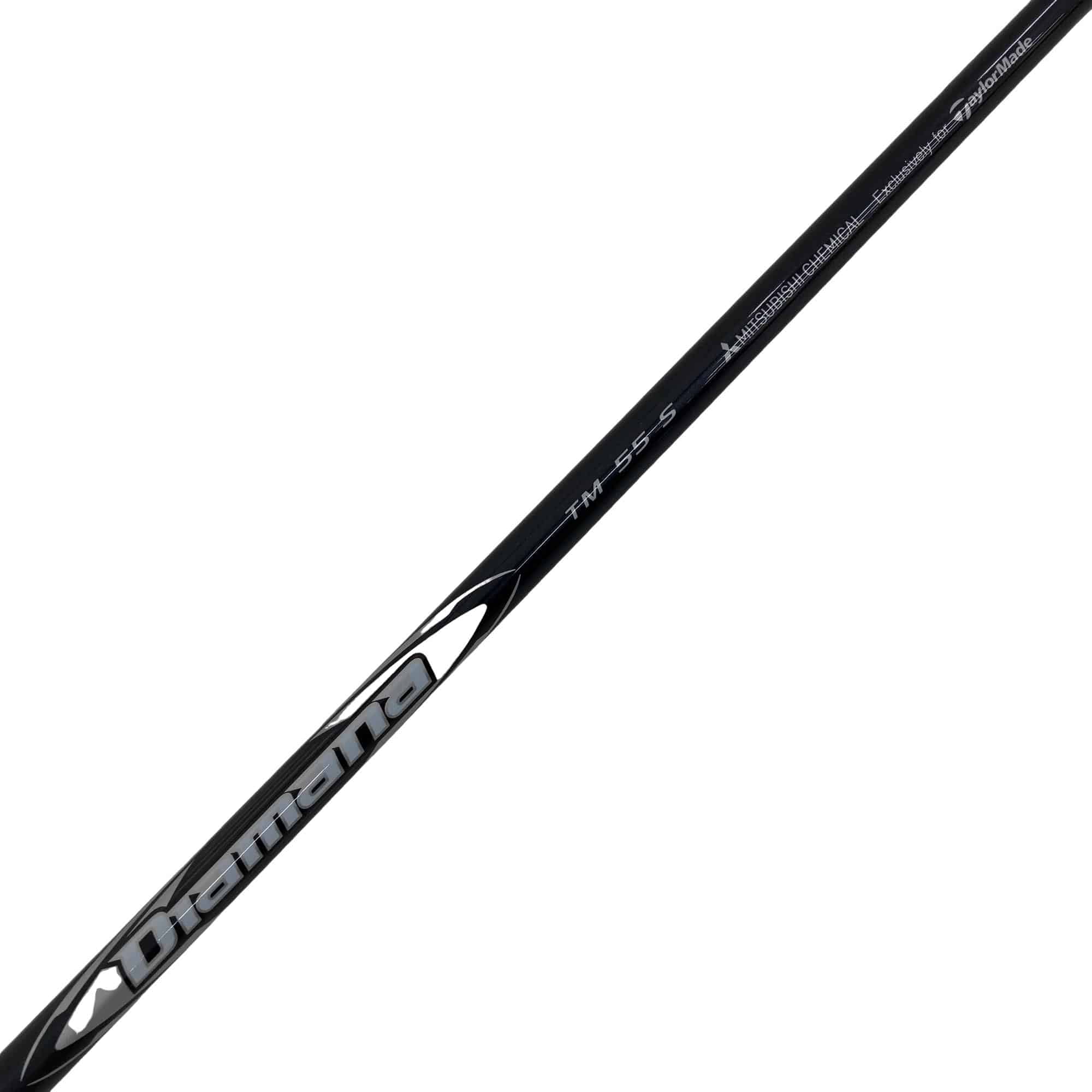 �p���R�T�@�T�v