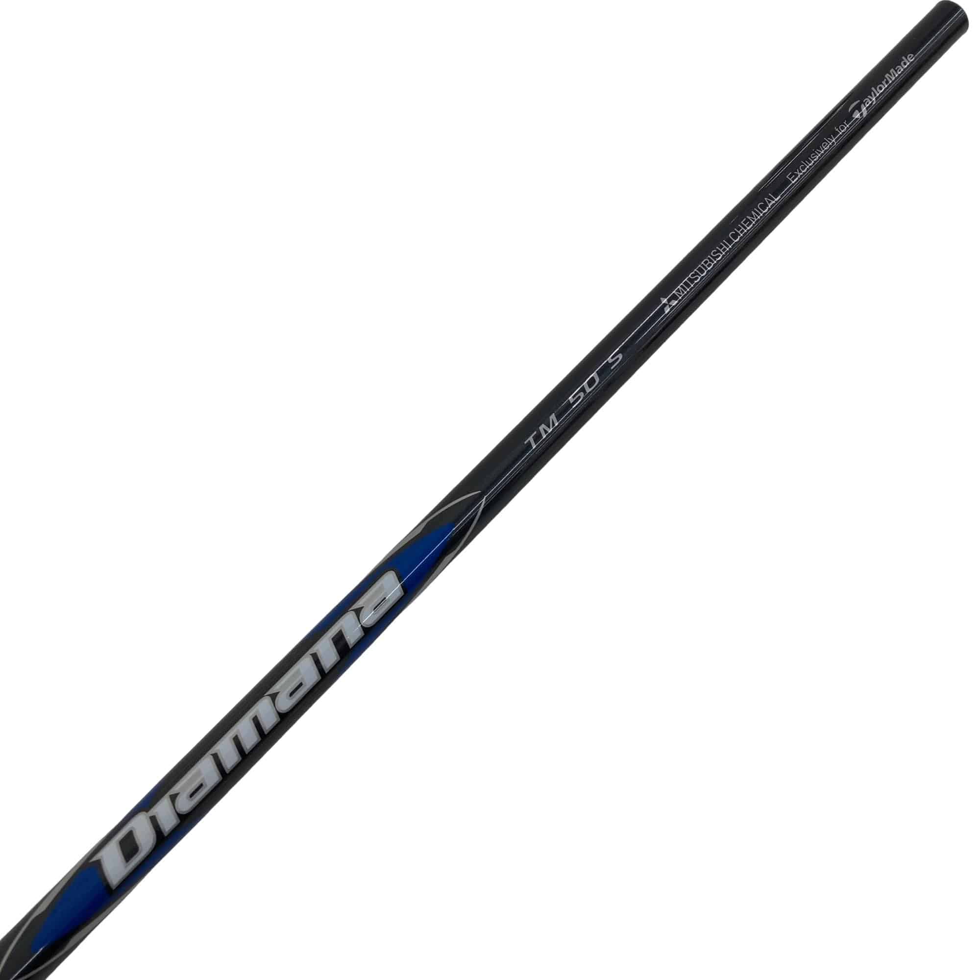 �p���R�T�@�l�`�w�@�T�v