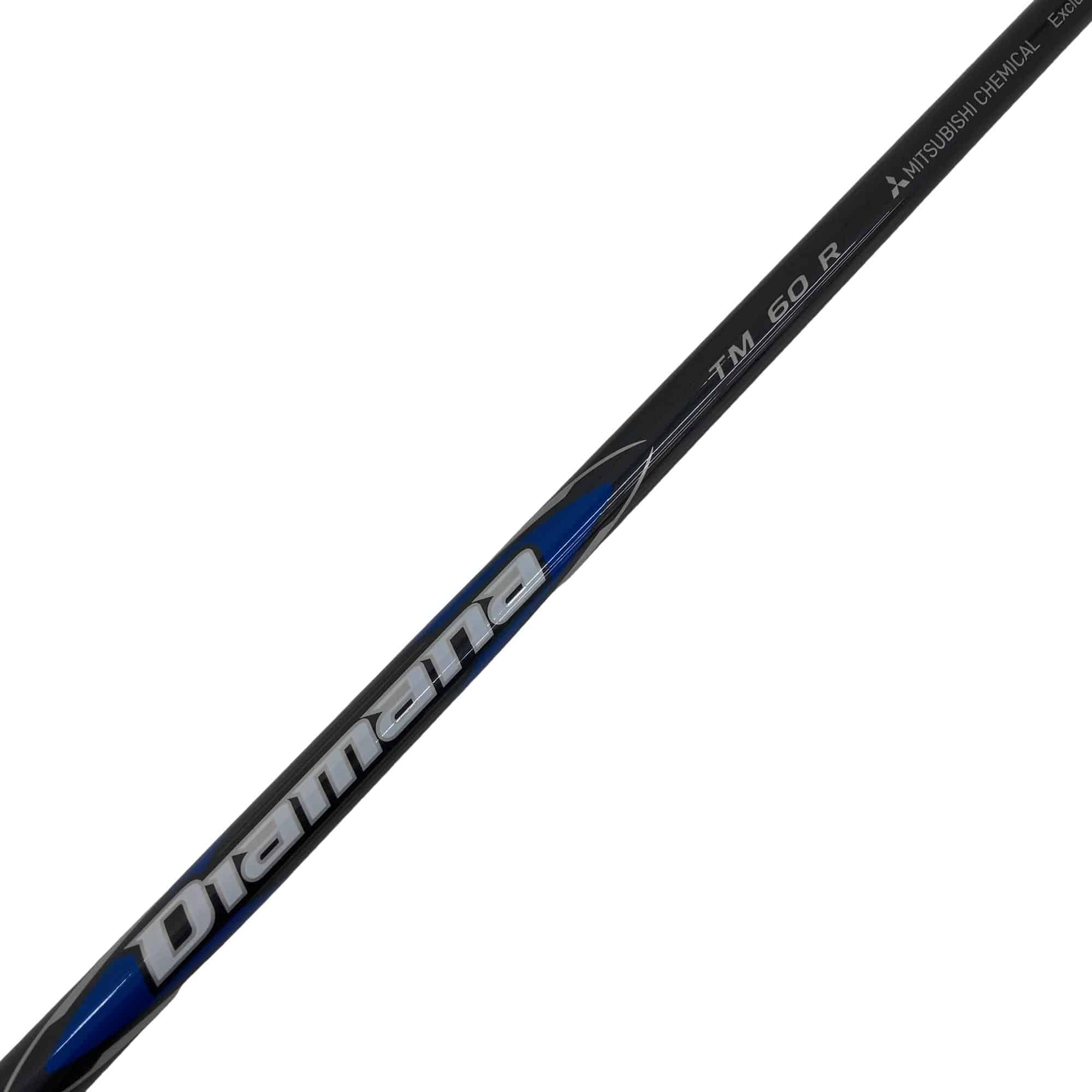 �p���R�T�@�l�`�w�@�t�S