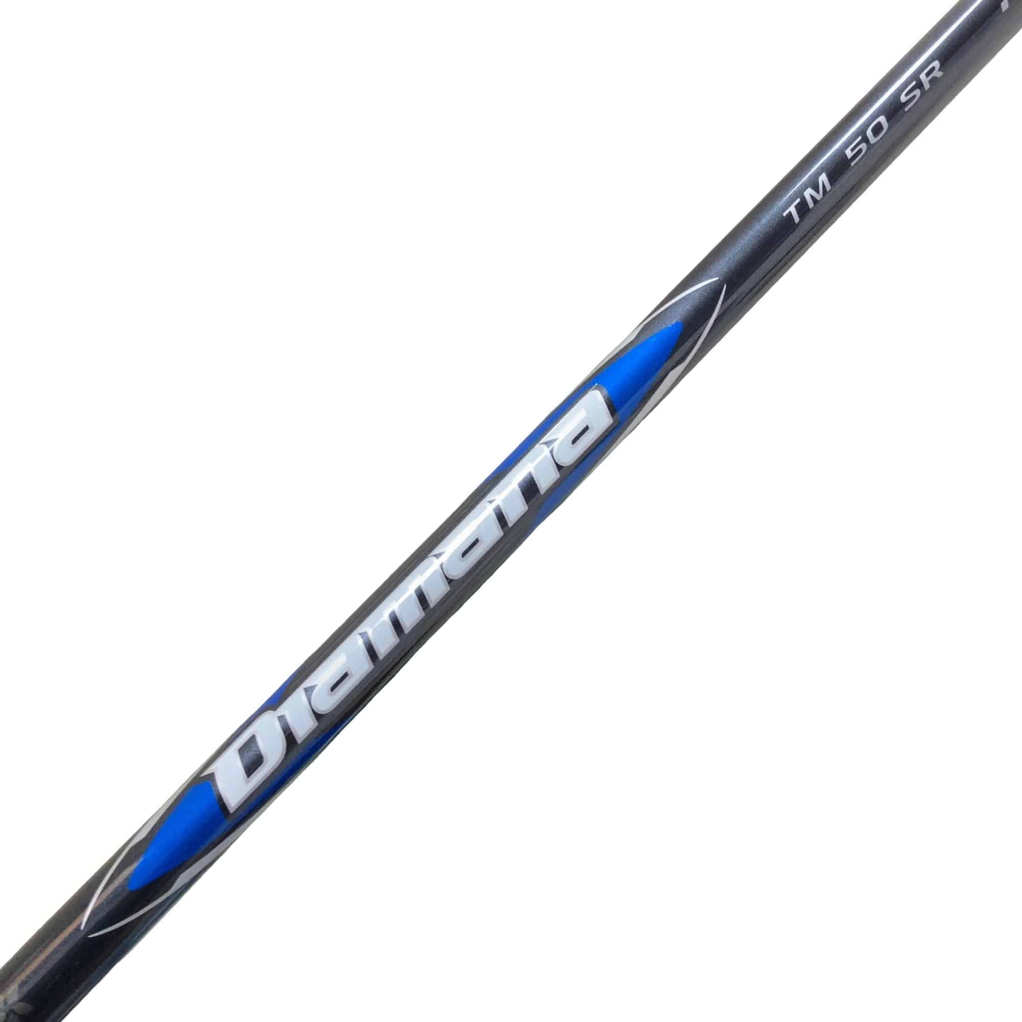 �p���R�T�@�P�O�D�T°