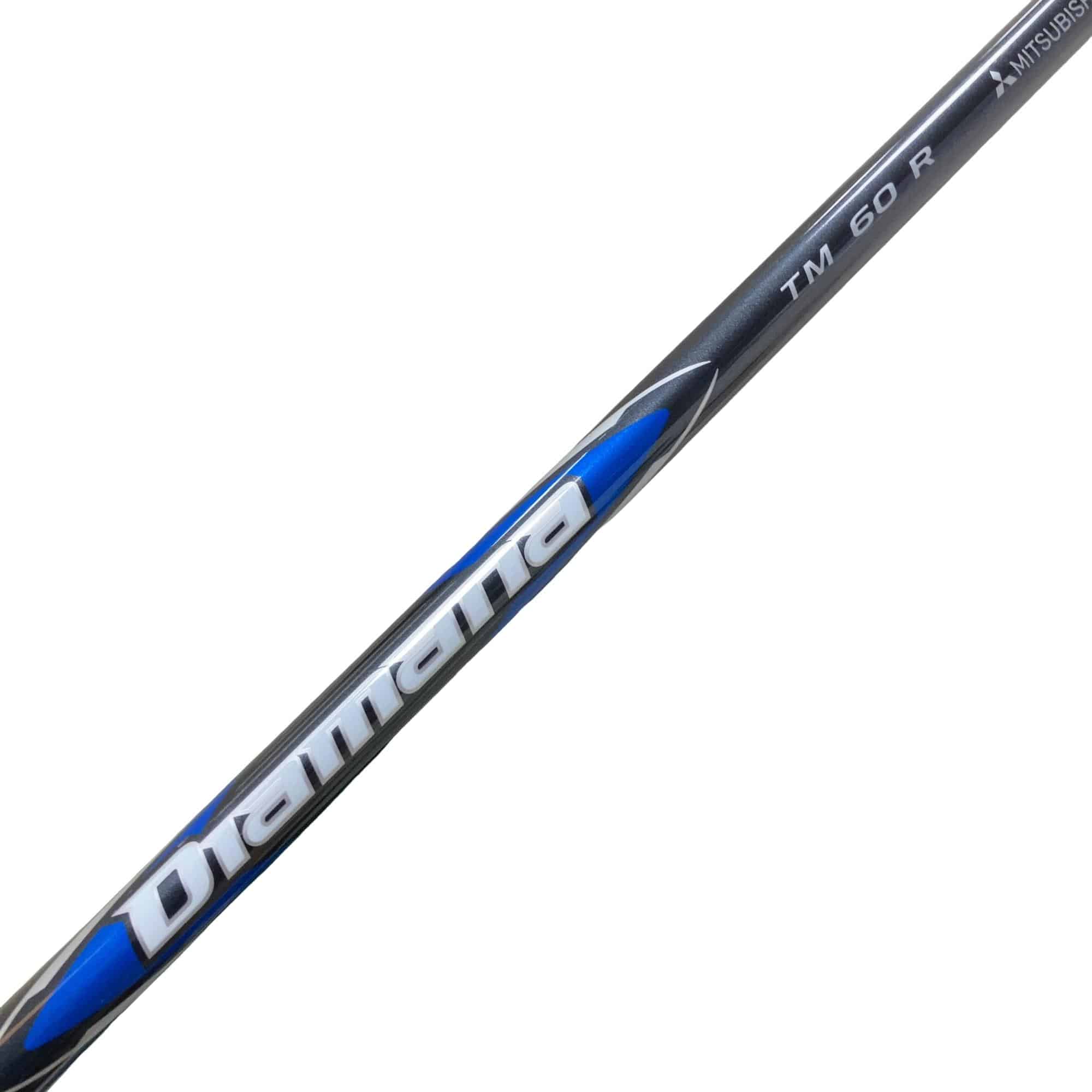 �p���R�T�@�l�`�w�@�t�S